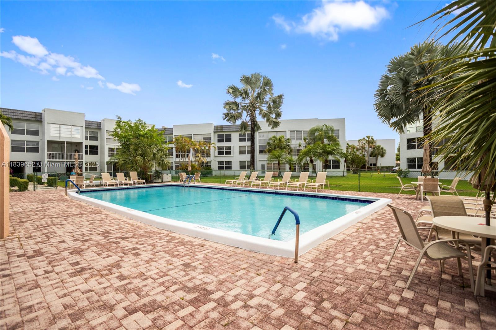6600 Royal Palm Blvd #103B, Margate, Florida image 37
