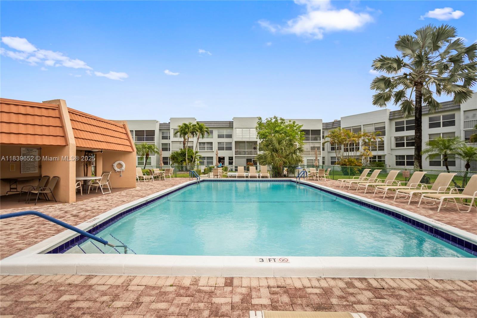 6600 Royal Palm Blvd #103B, Margate, Florida image 38