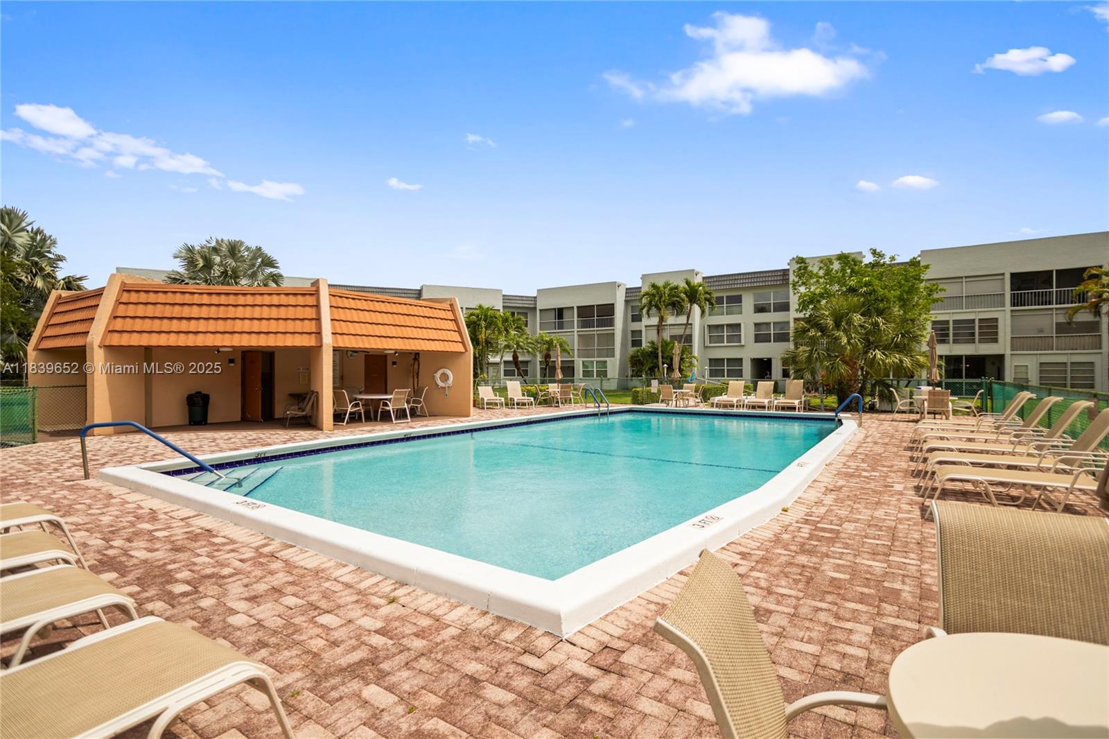 6600 Royal Palm Blvd #103B, Margate, Florida image 39