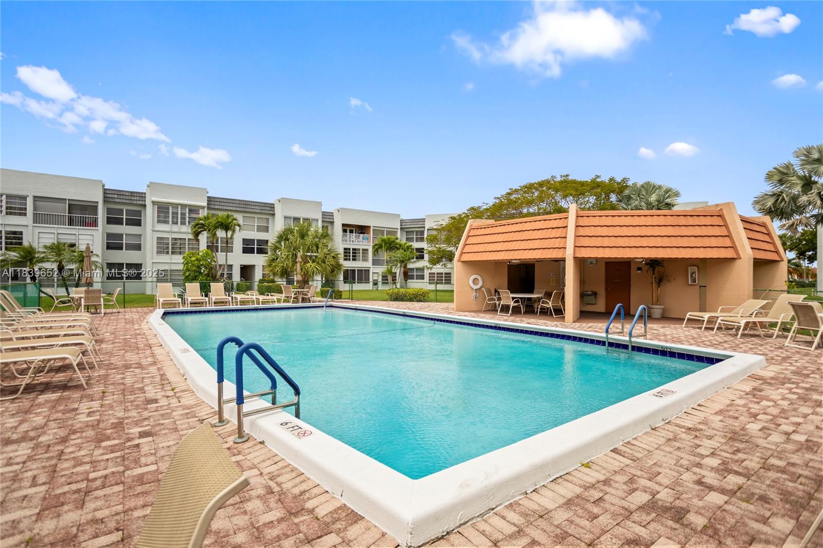 6600 Royal Palm Blvd #103B, Margate, Florida image 40