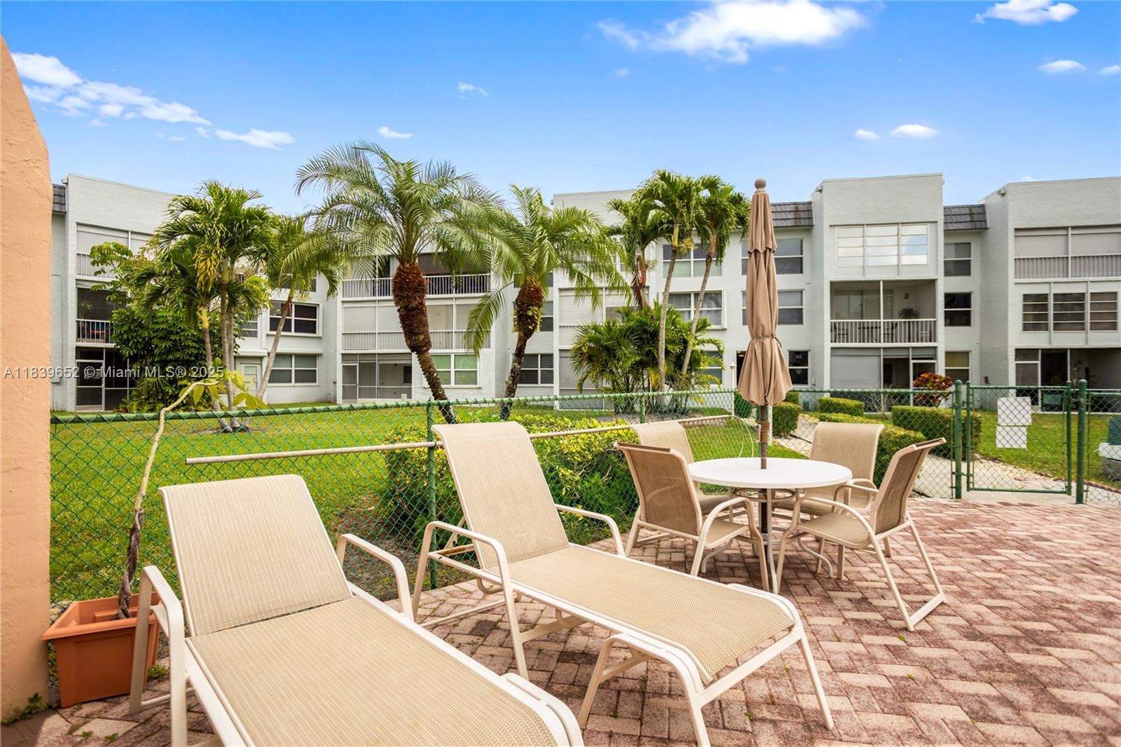 6600 Royal Palm Blvd #103B, Margate, Florida image 41