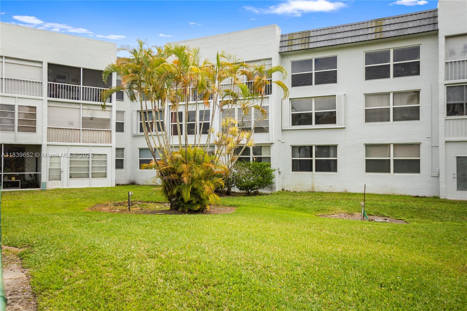 6600 Royal Palm Blvd #103B, Margate, Florida image 42