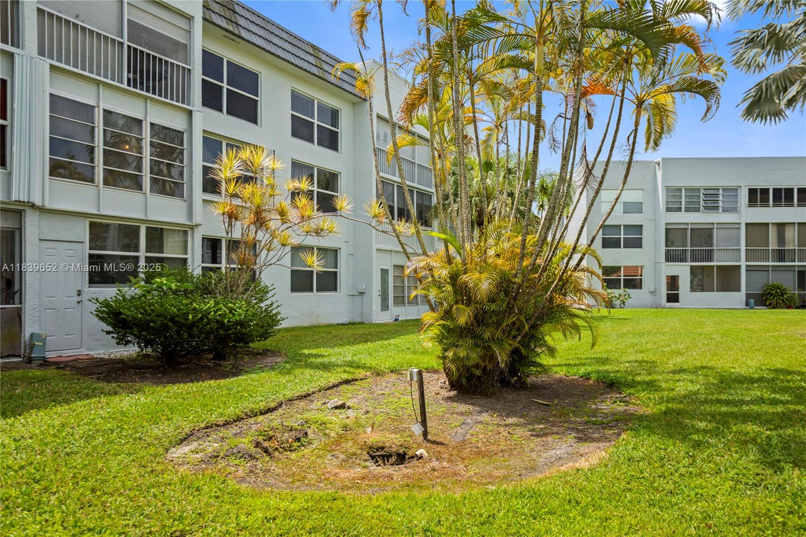 6600 Royal Palm Blvd #103B, Margate, Florida image 43