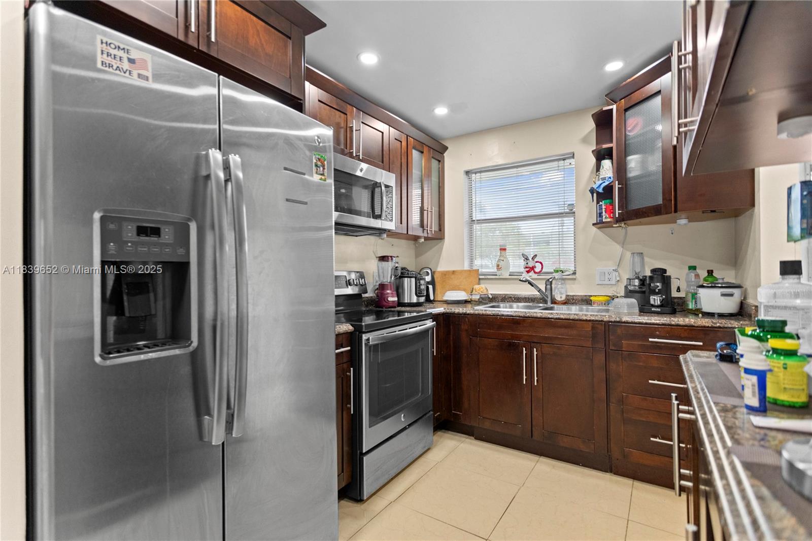6600 Royal Palm Blvd #103B, Margate, Florida image 6