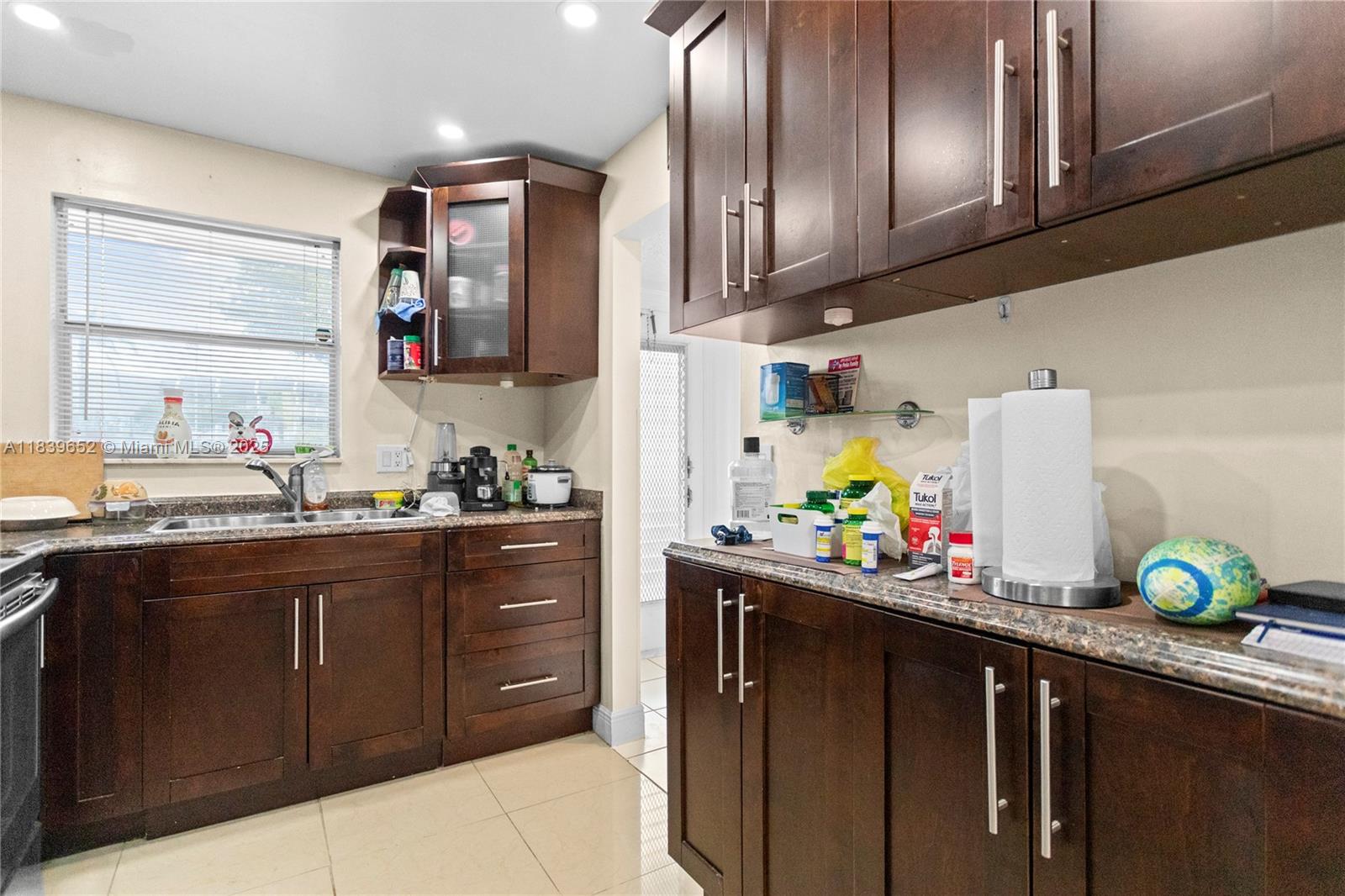 6600 Royal Palm Blvd #103B, Margate, Florida image 7