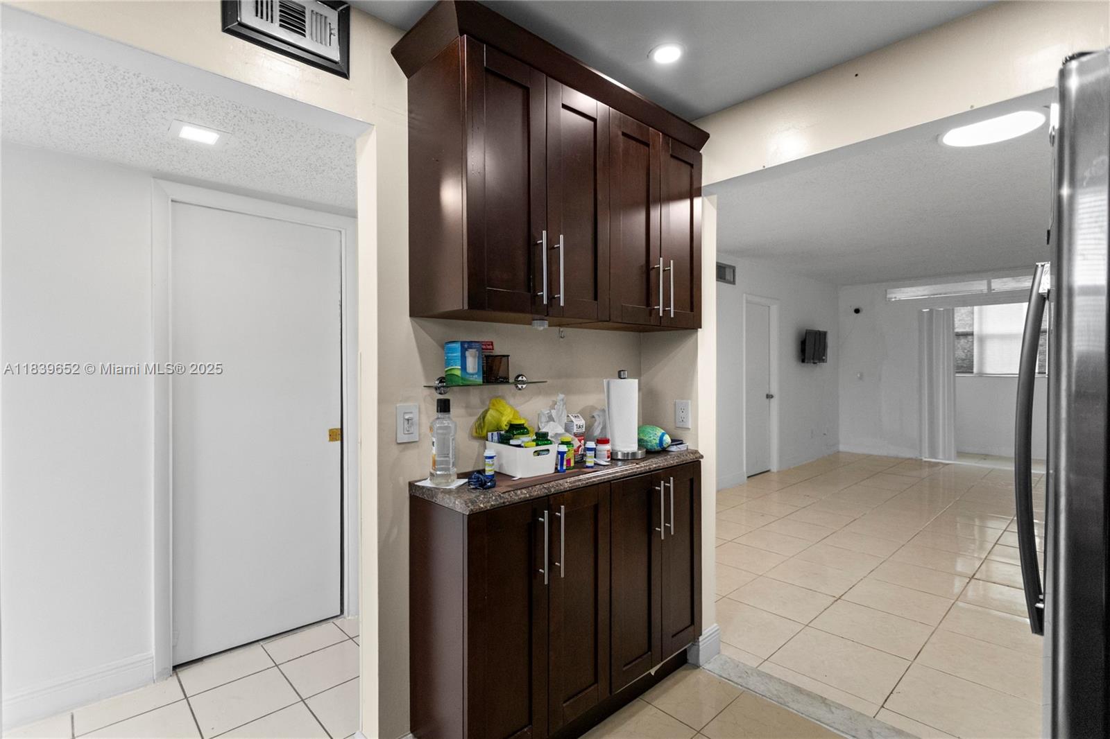 6600 Royal Palm Blvd #103B, Margate, Florida image 8