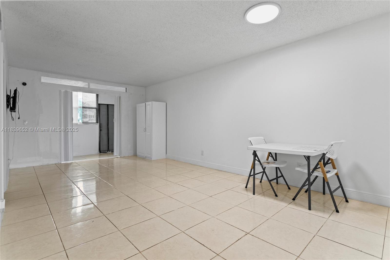 6600 Royal Palm Blvd #103B, Margate, Florida image 9