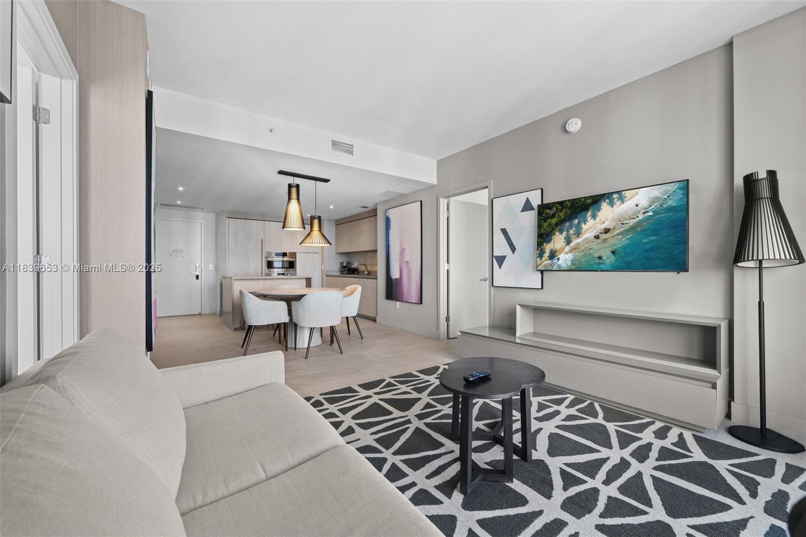 4010 S Ocean Dr #T3607, Hollywood, Florida image 13