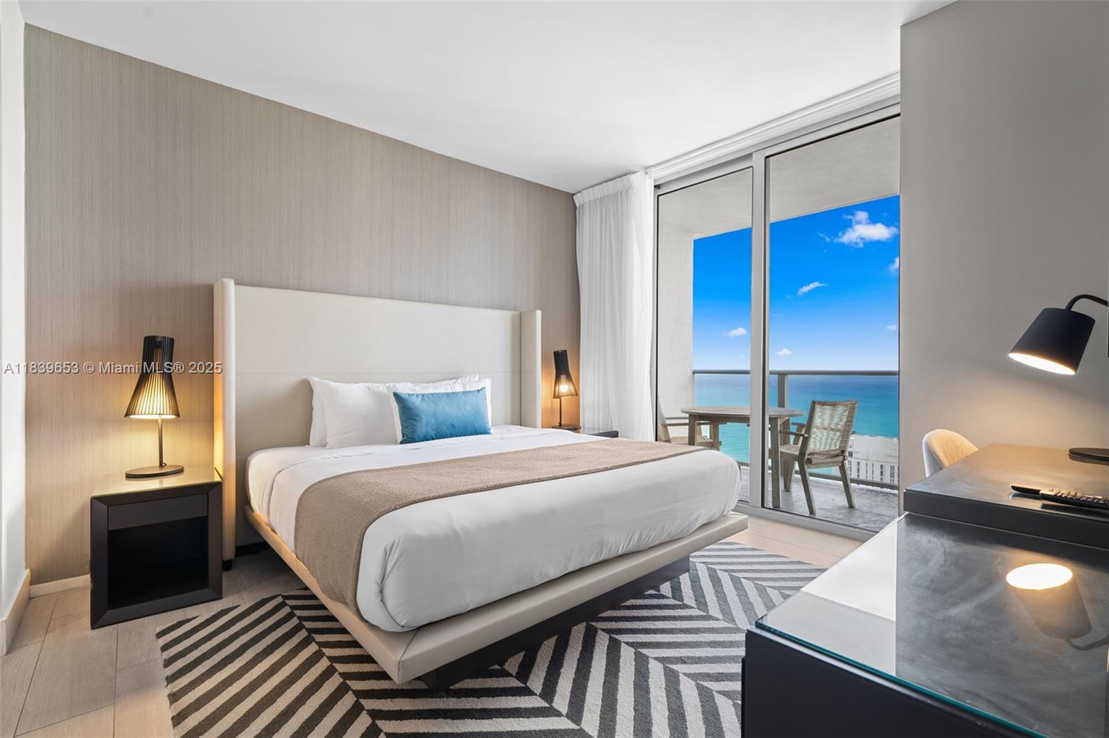 4010 S Ocean Dr #T3607, Hollywood, Florida image 14