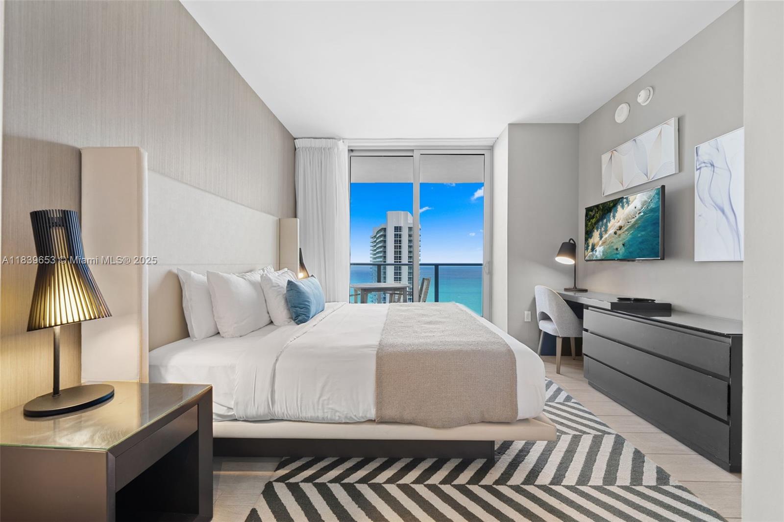 4010 S Ocean Dr #T3607, Hollywood, Florida image 15