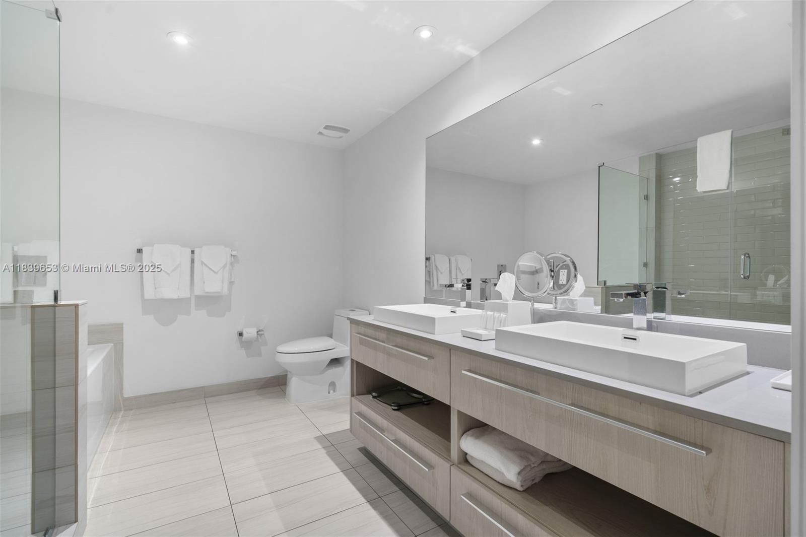 4010 S Ocean Dr #T3607, Hollywood, Florida image 16