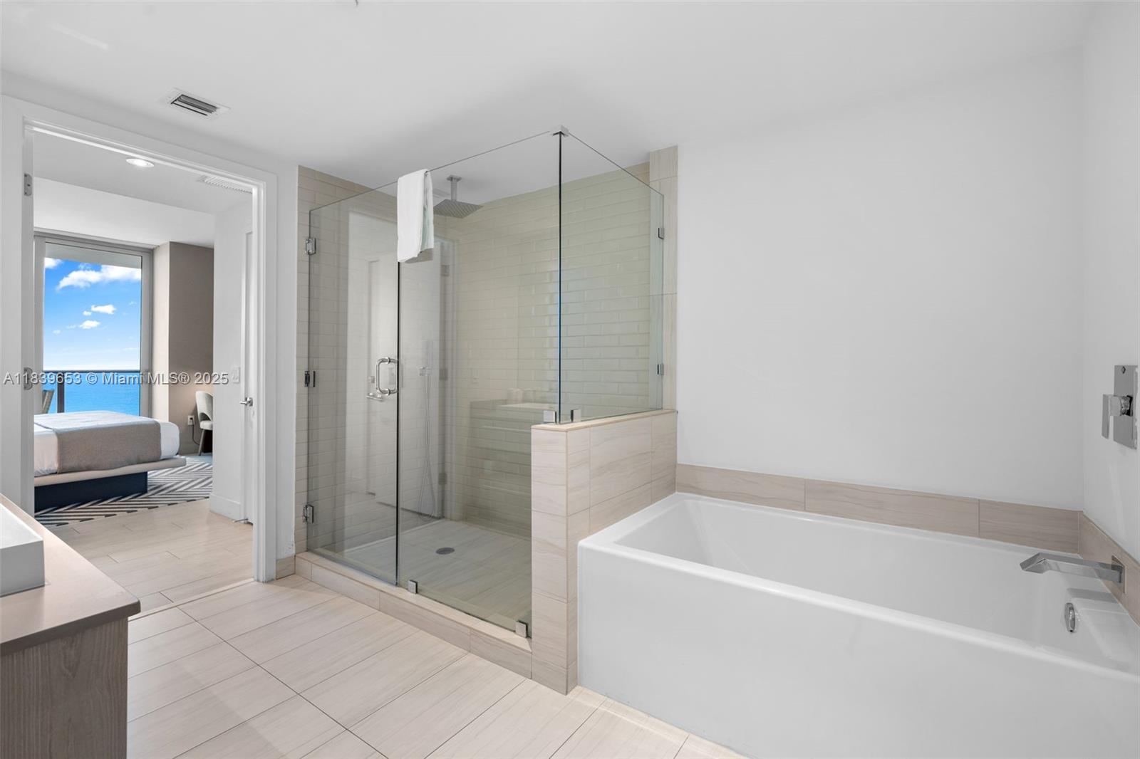 4010 S Ocean Dr #T3607, Hollywood, Florida image 17