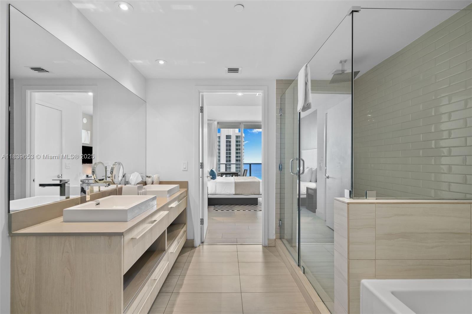 4010 S Ocean Dr #T3607, Hollywood, Florida image 18
