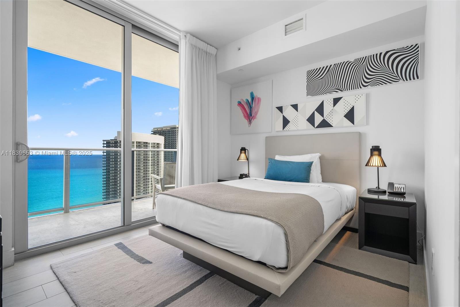 4010 S Ocean Dr #T3607, Hollywood, Florida image 20