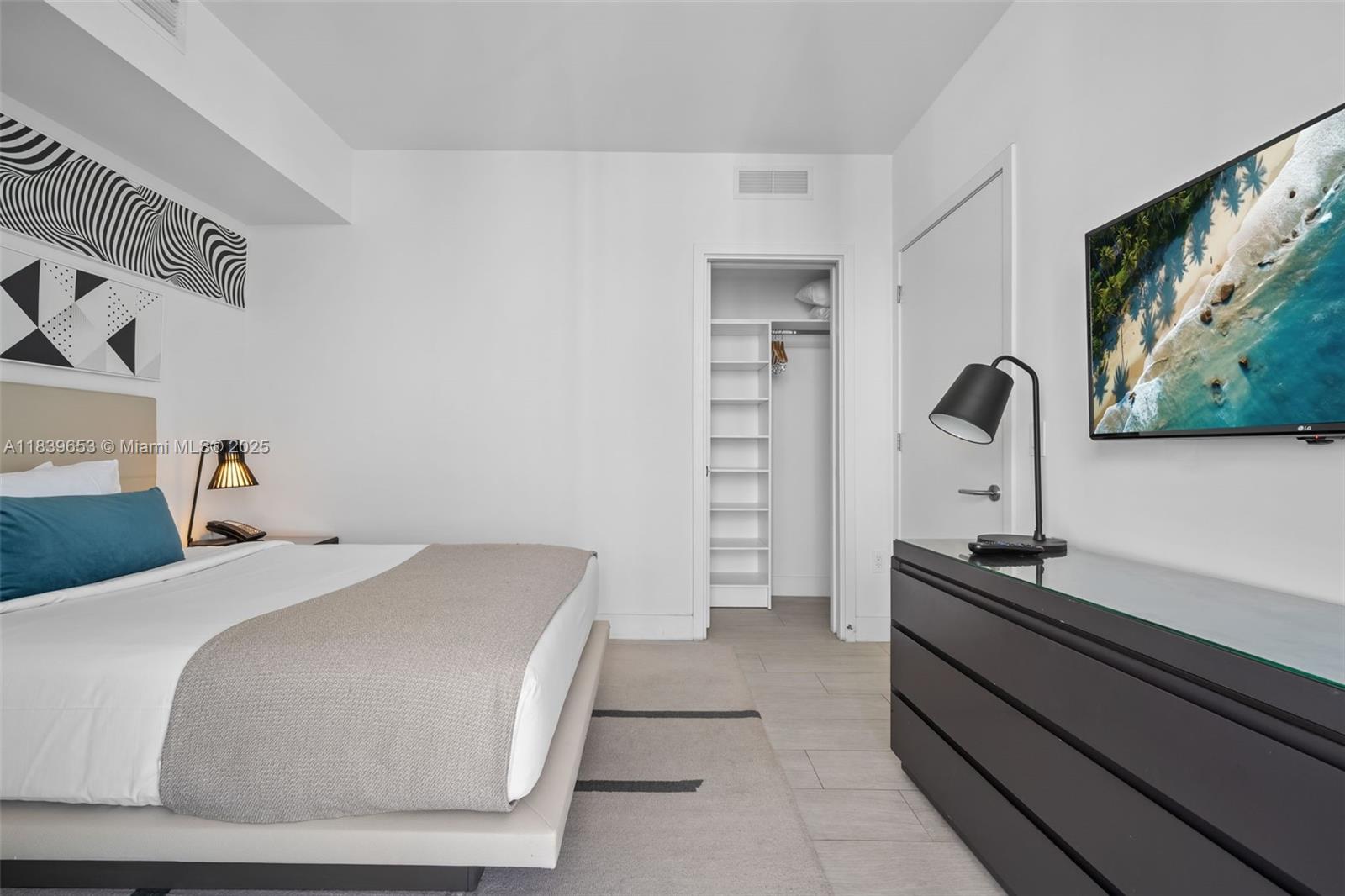4010 S Ocean Dr #T3607, Hollywood, Florida image 22
