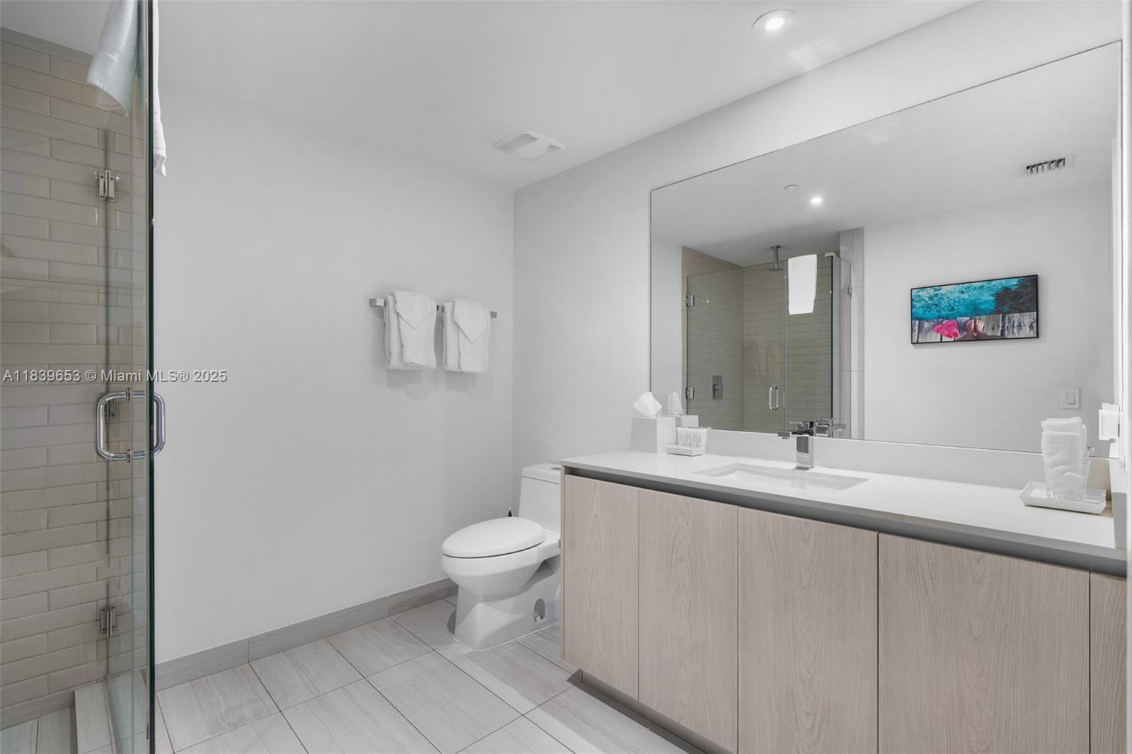 4010 S Ocean Dr #T3607, Hollywood, Florida image 23