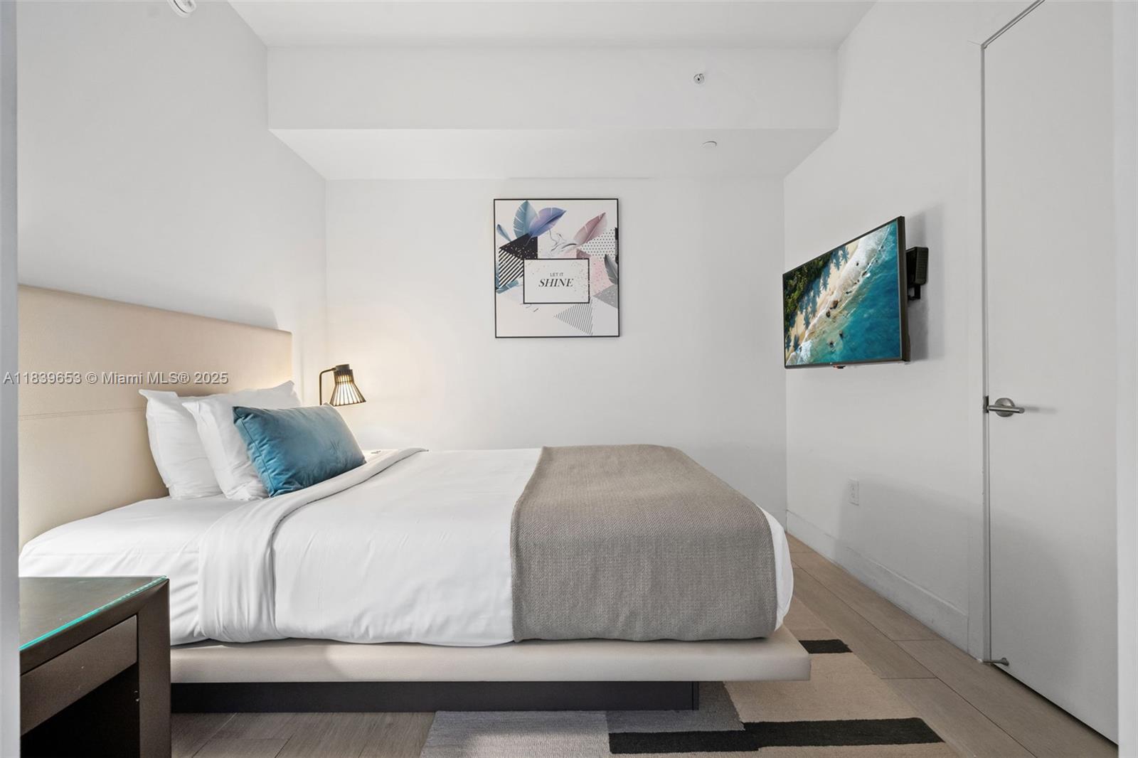 4010 S Ocean Dr #T3607, Hollywood, Florida image 25