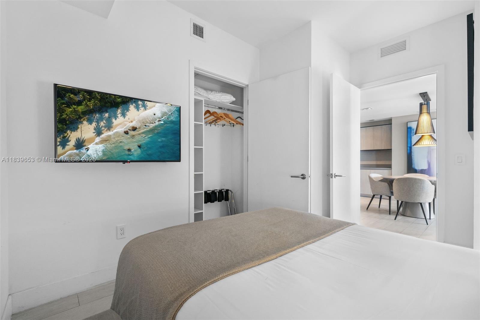 4010 S Ocean Dr #T3607, Hollywood, Florida image 26