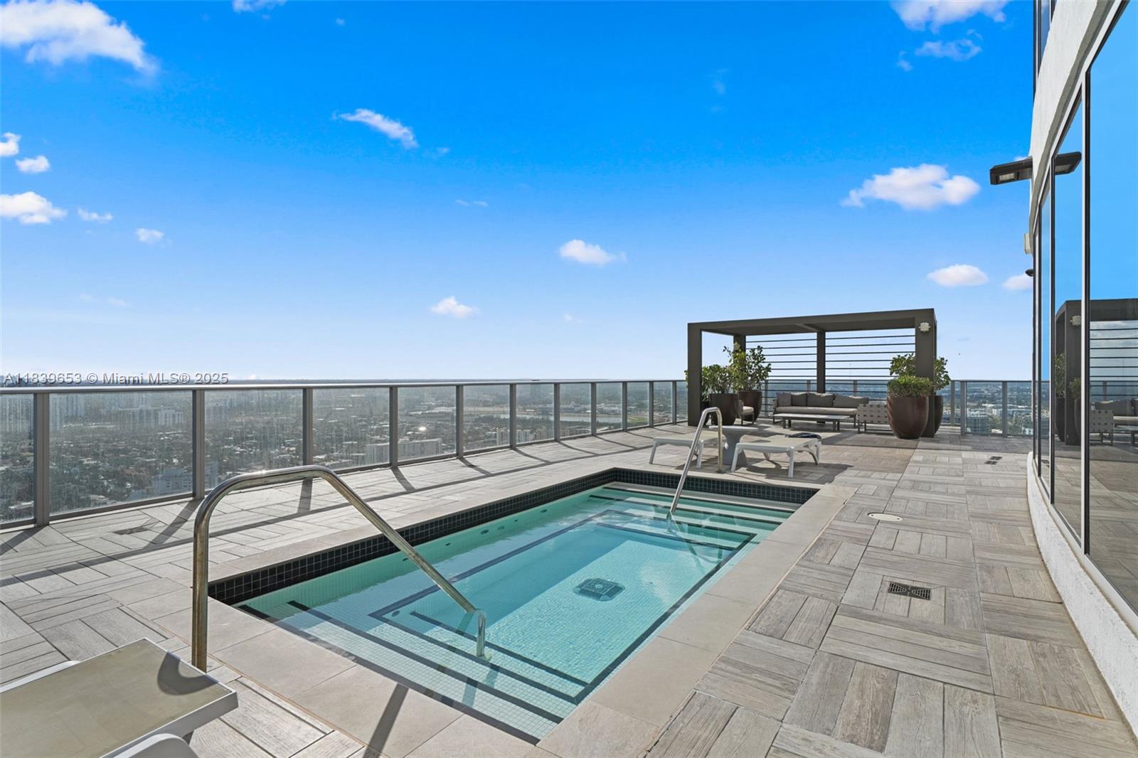 4010 S Ocean Dr #T3607, Hollywood, Florida image 30