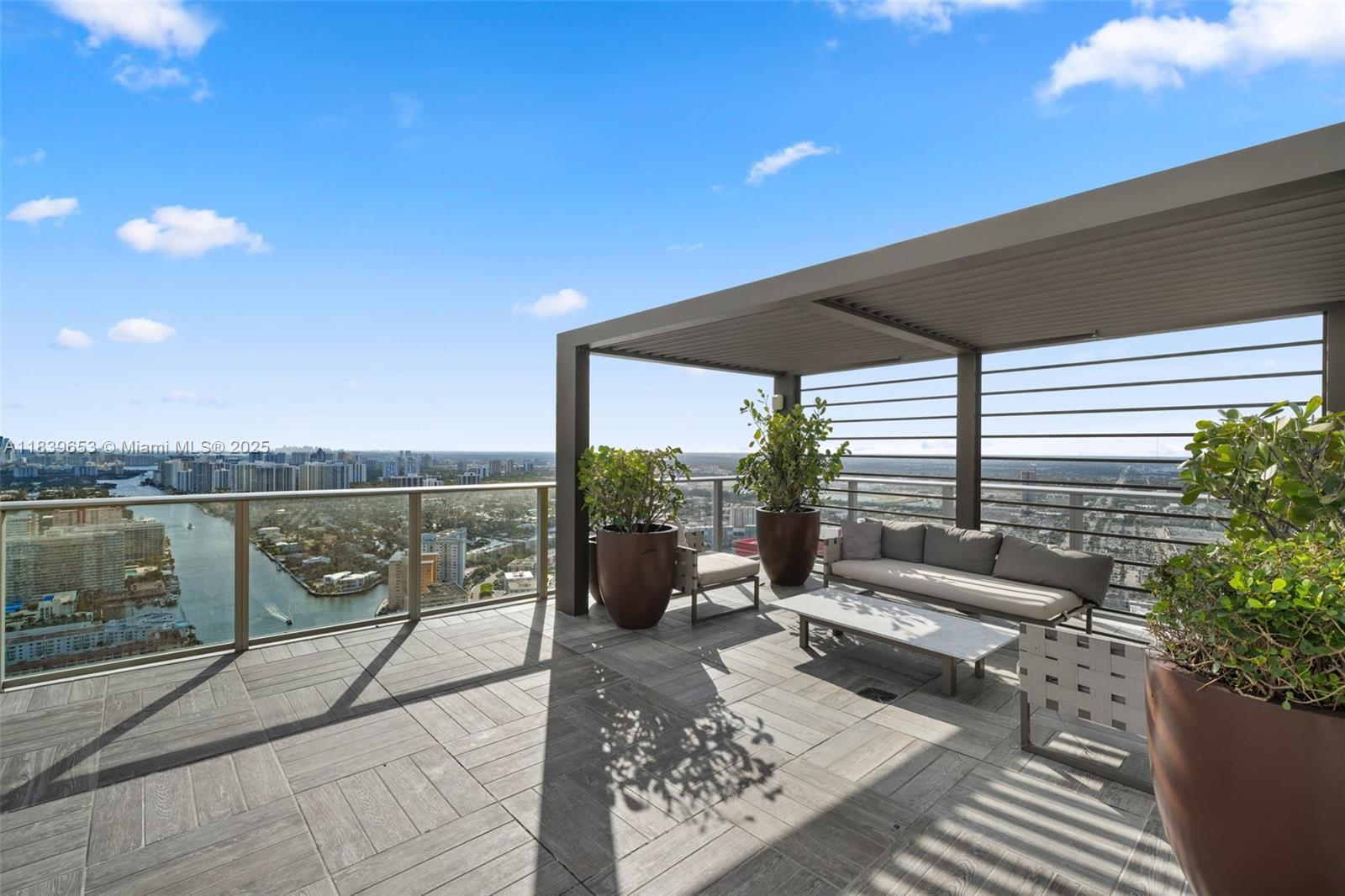 4010 S Ocean Dr #T3607, Hollywood, Florida image 33