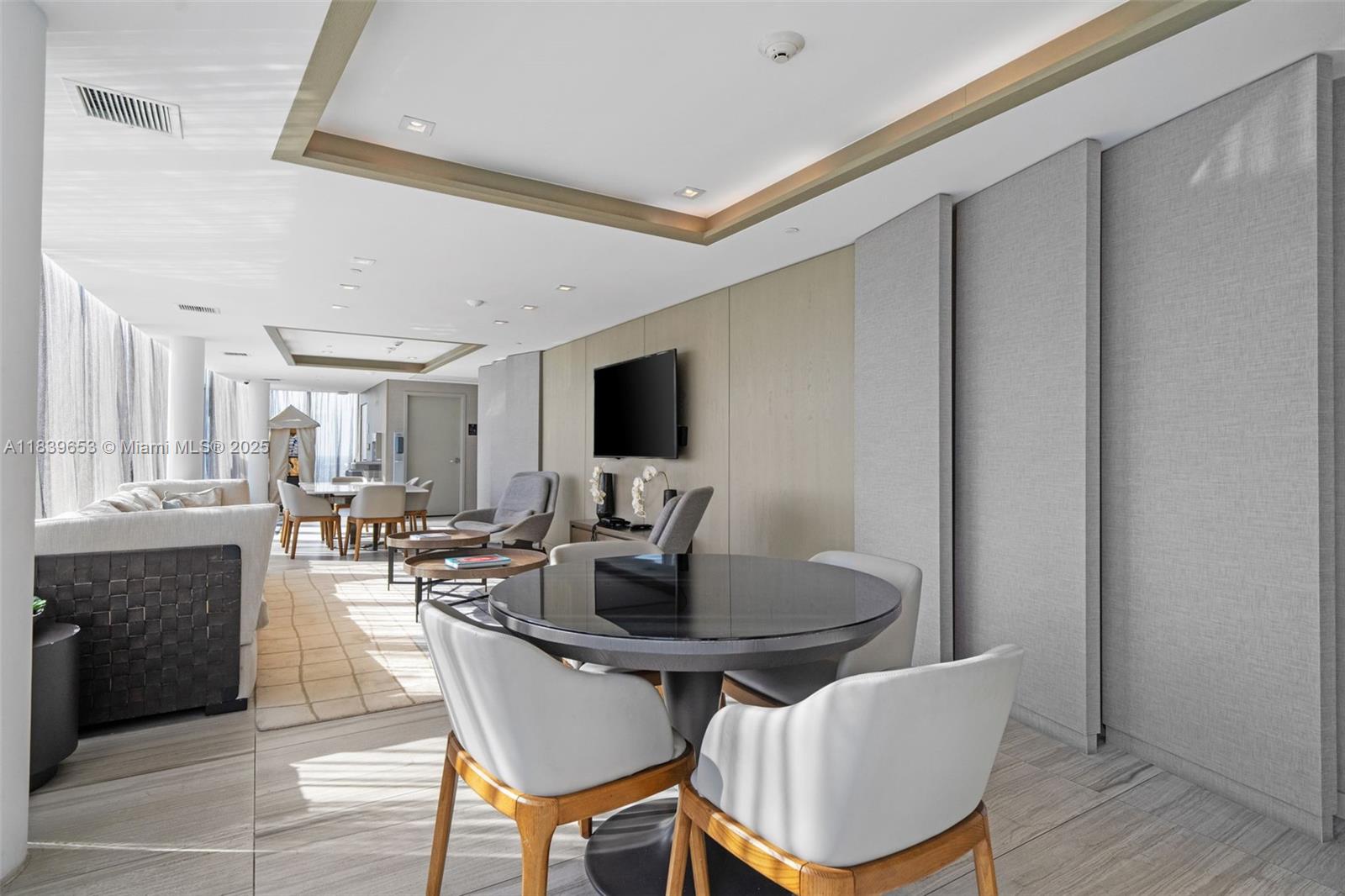 4010 S Ocean Dr #T3607, Hollywood, Florida image 35