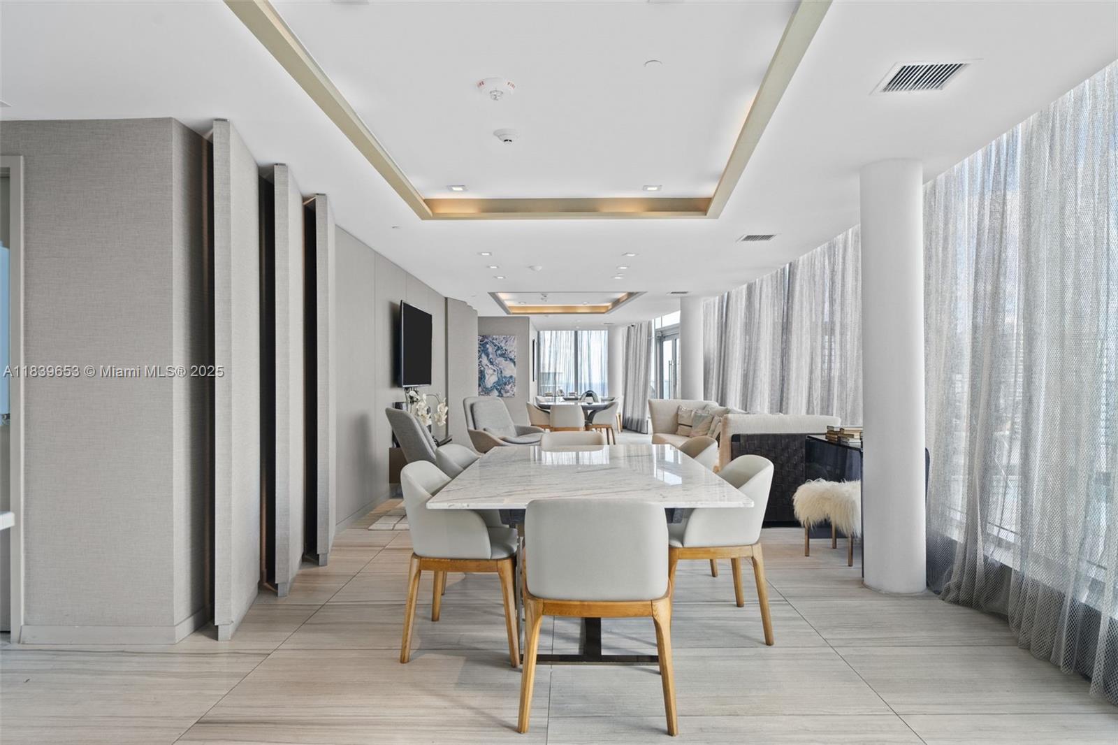 4010 S Ocean Dr #T3607, Hollywood, Florida image 36