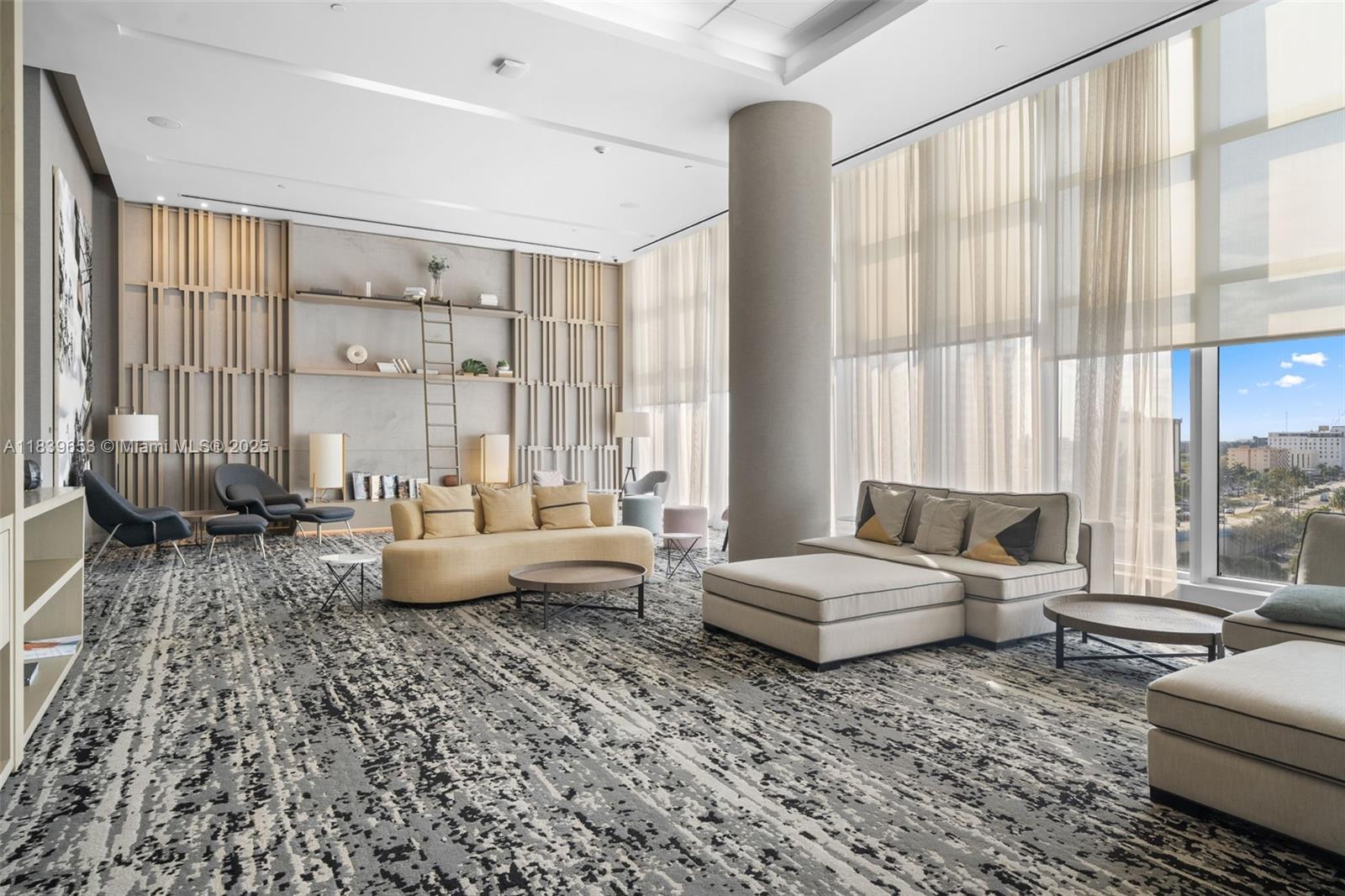 4010 S Ocean Dr #T3607, Hollywood, Florida image 37