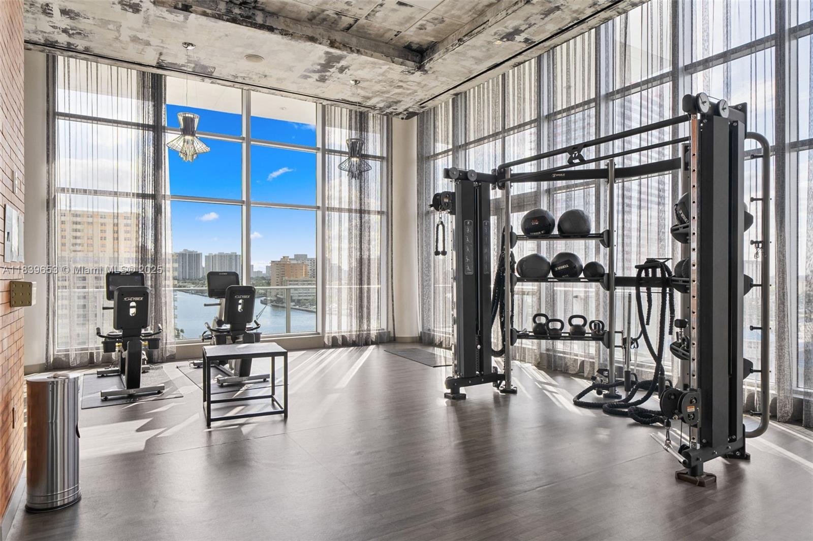 4010 S Ocean Dr #T3607, Hollywood, Florida image 40