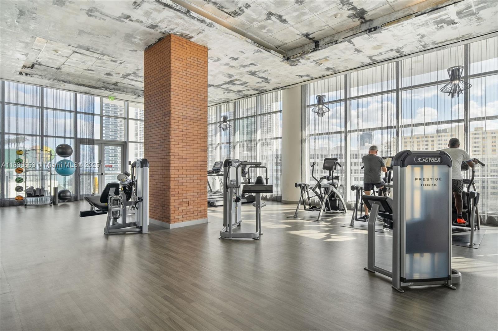 4010 S Ocean Dr #T3607, Hollywood, Florida image 41