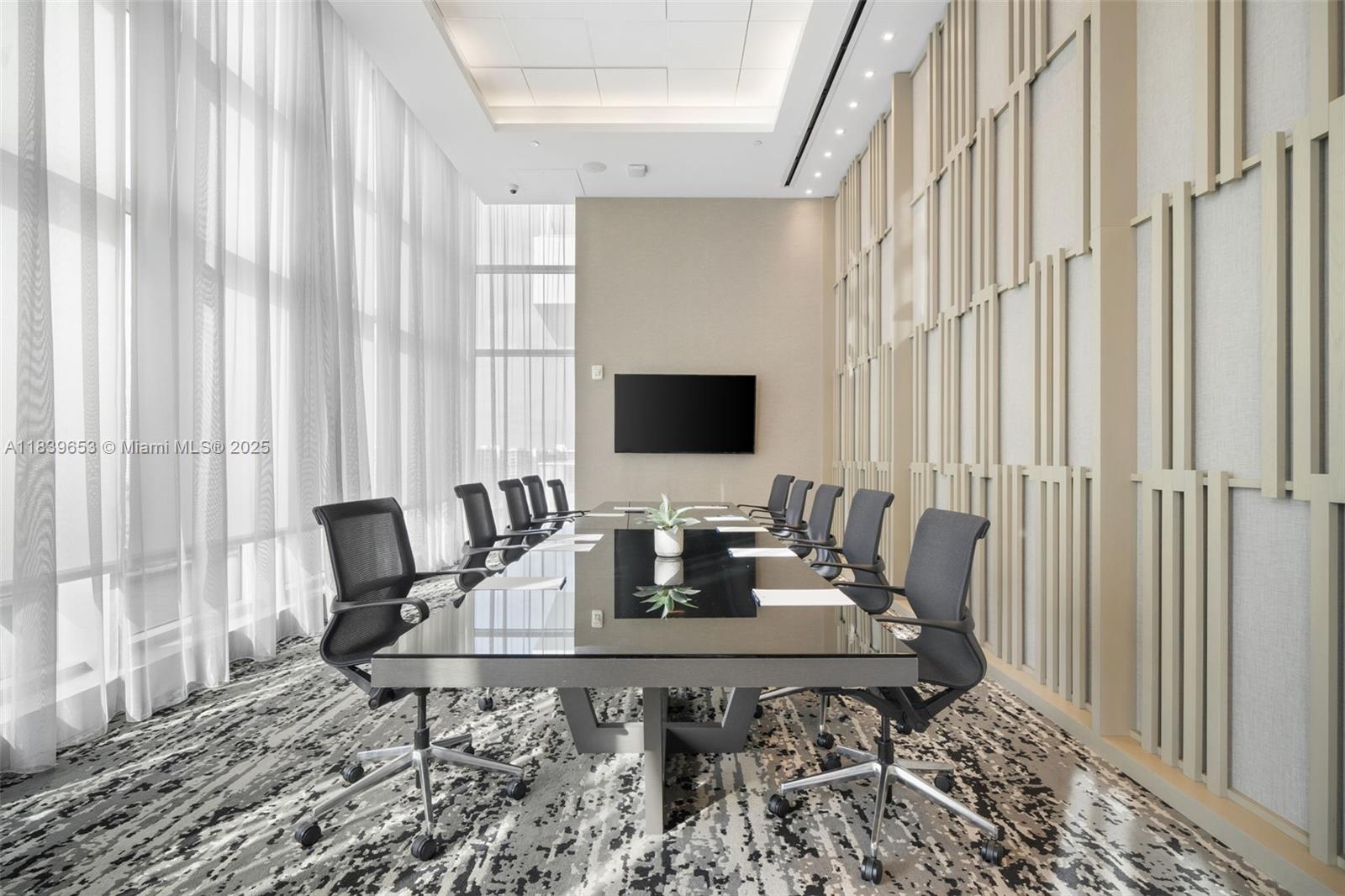 4010 S Ocean Dr #T3607, Hollywood, Florida image 42