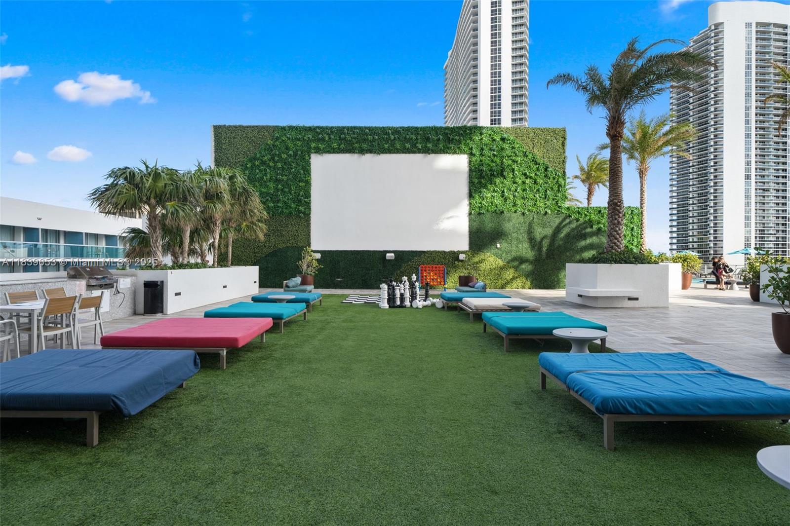 4010 S Ocean Dr #T3607, Hollywood, Florida image 47