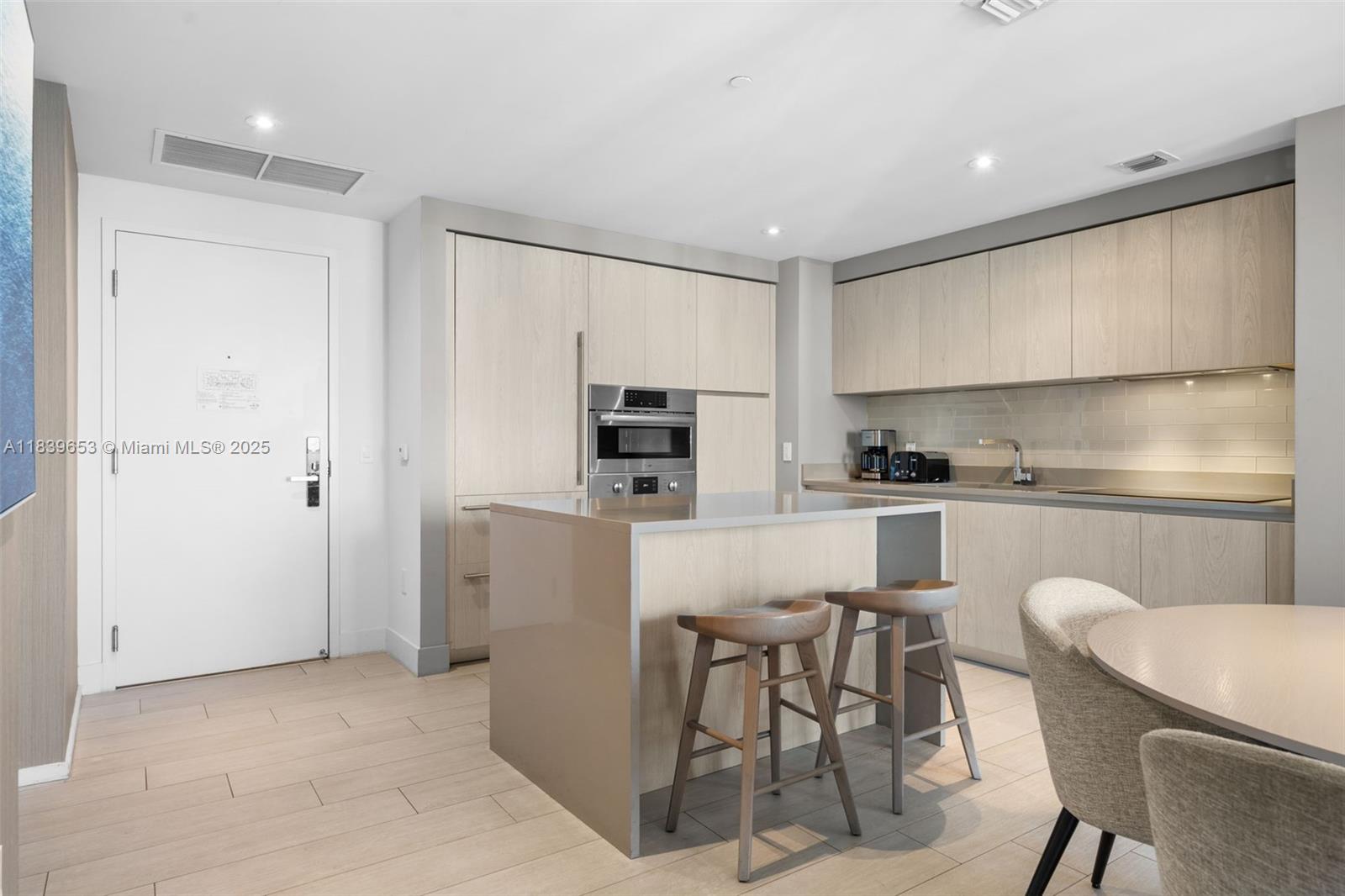4010 S Ocean Dr #T3607, Hollywood, Florida image 5