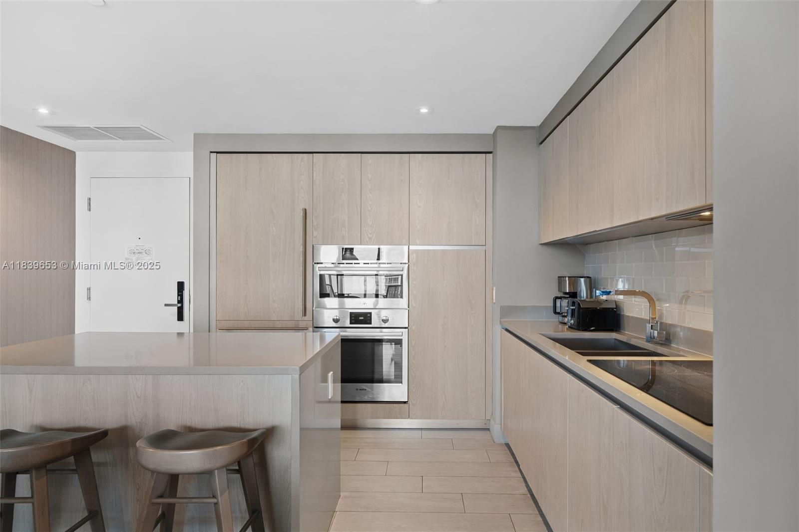 4010 S Ocean Dr #T3607, Hollywood, Florida image 7