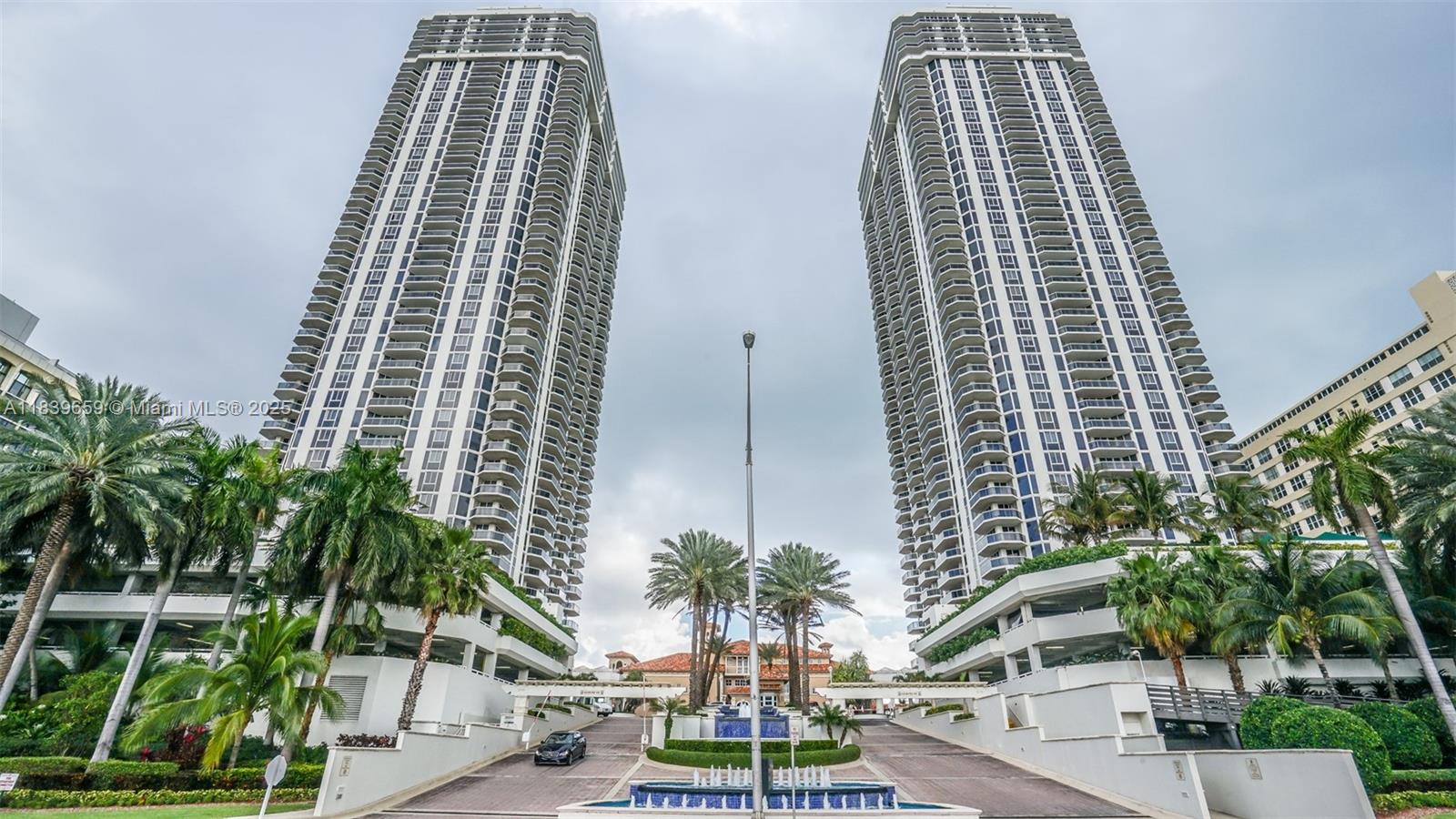 Apartamento para Alugar em Miami Beach, FL