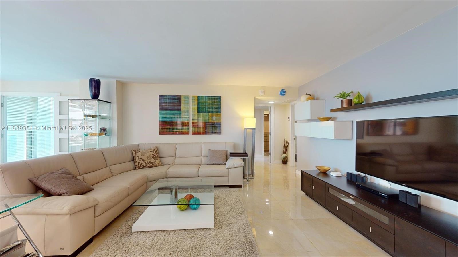 Property photo # 7