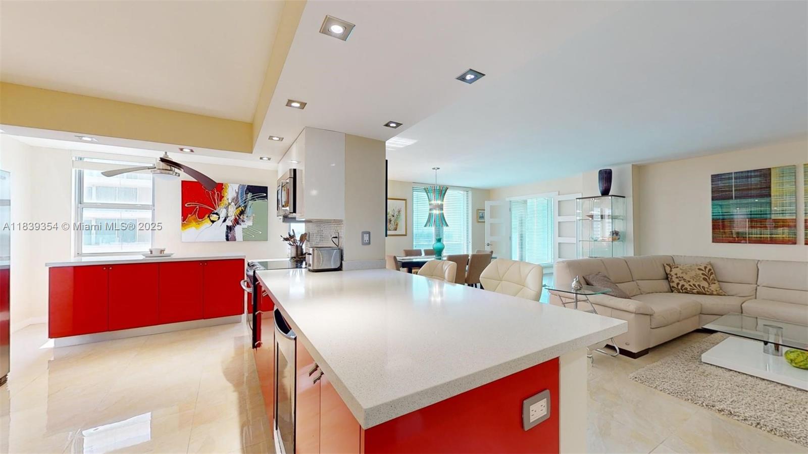 Property photo # 5