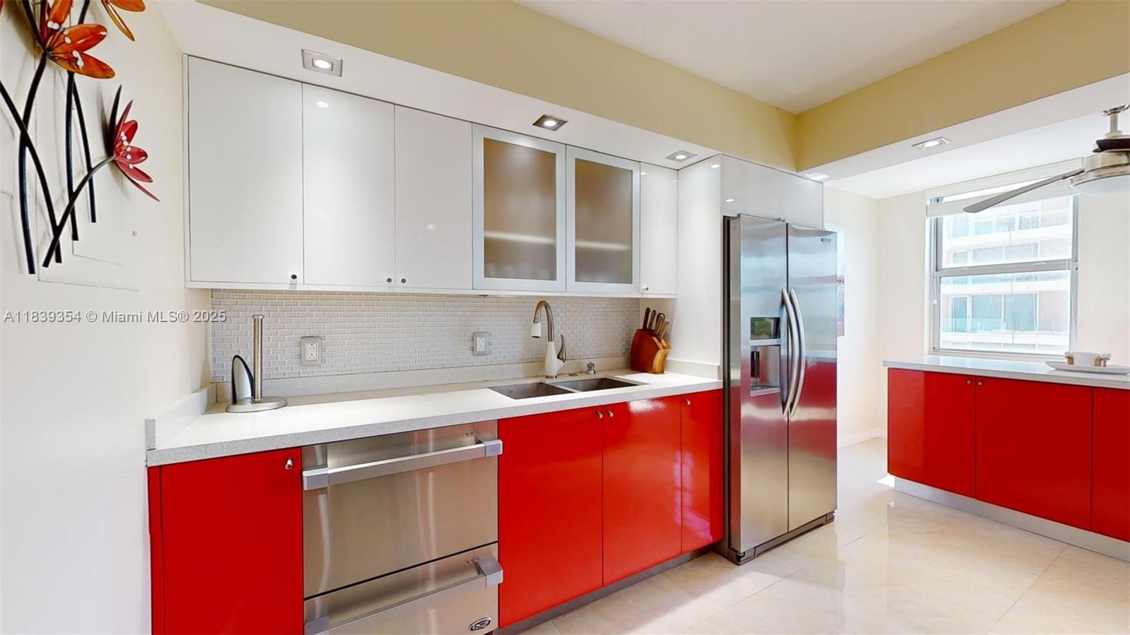 Property photo # 2