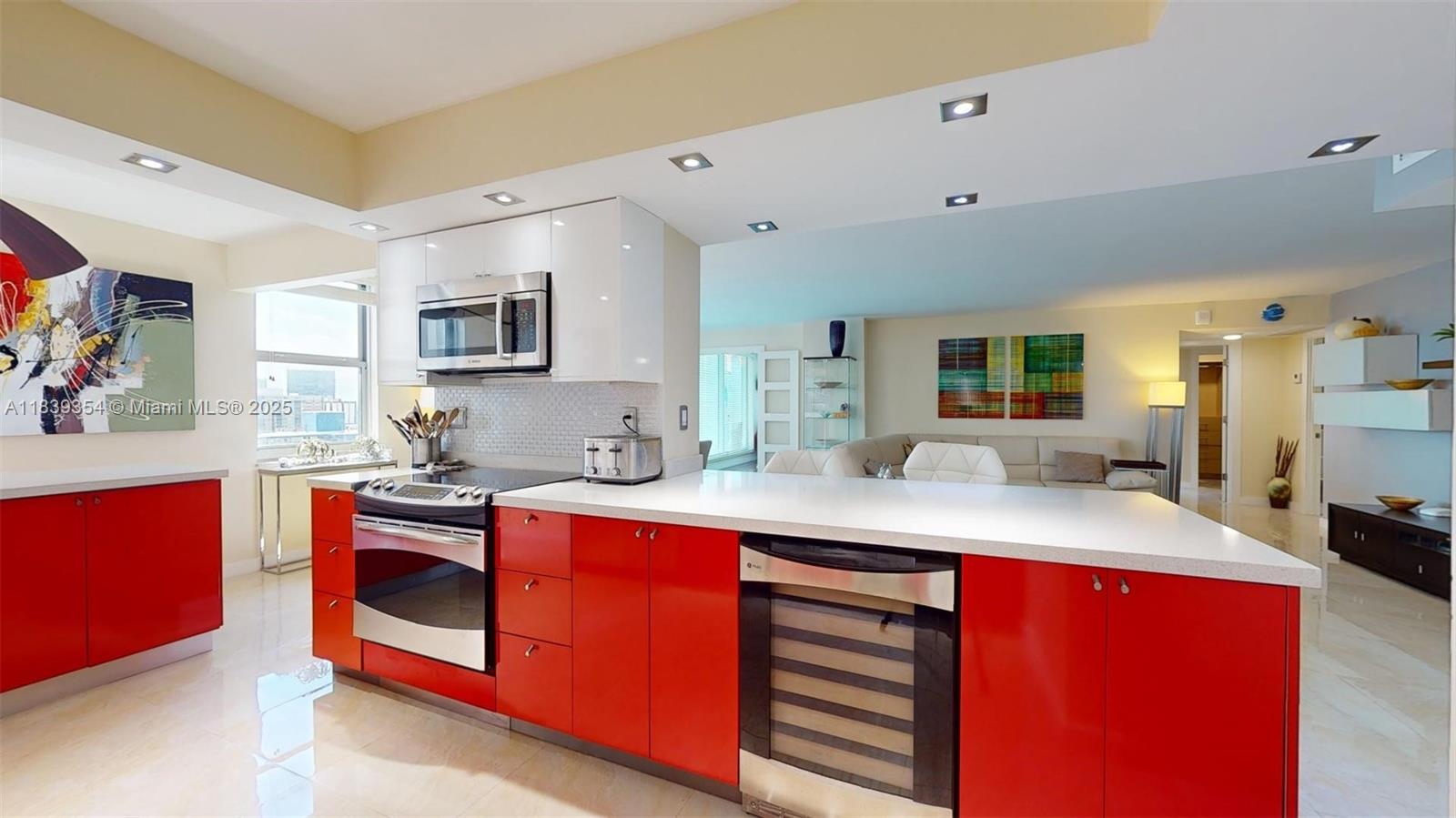 Property photo # 3