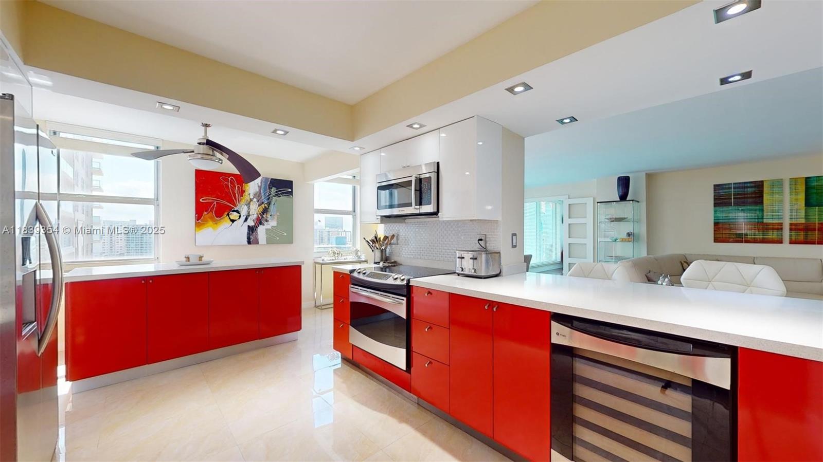 Property photo # 8