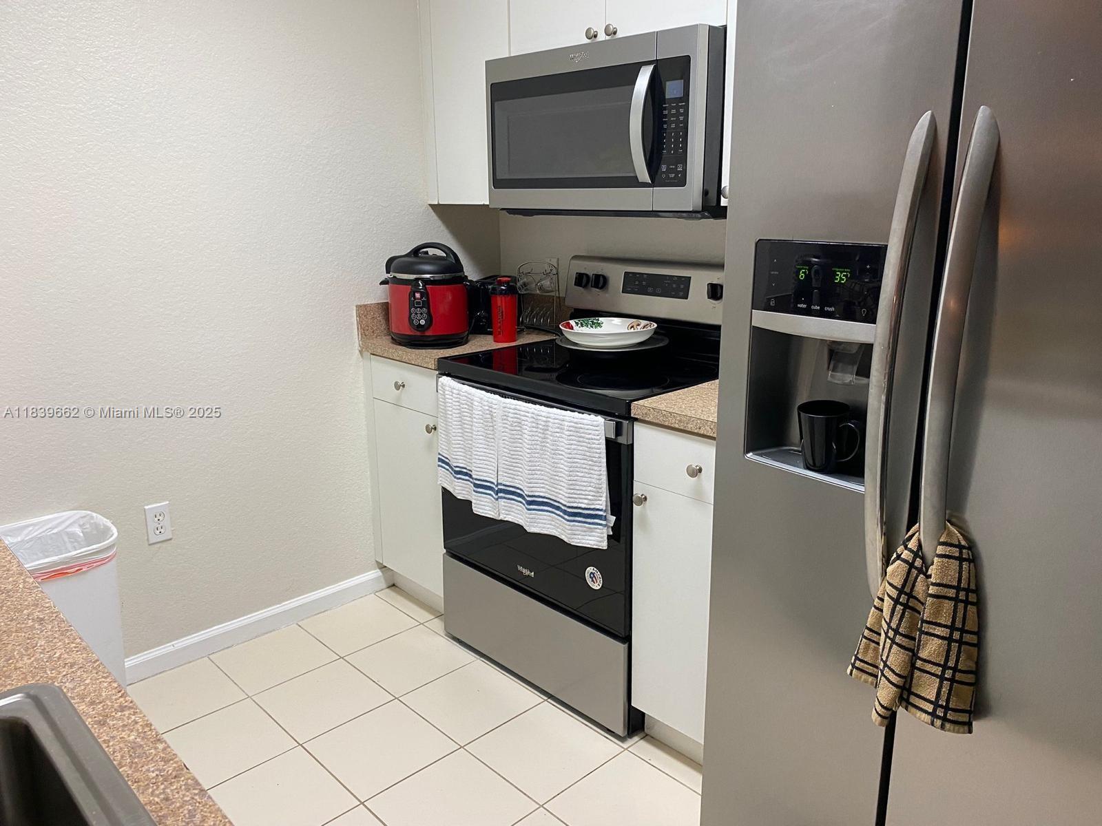 Property photo # 3