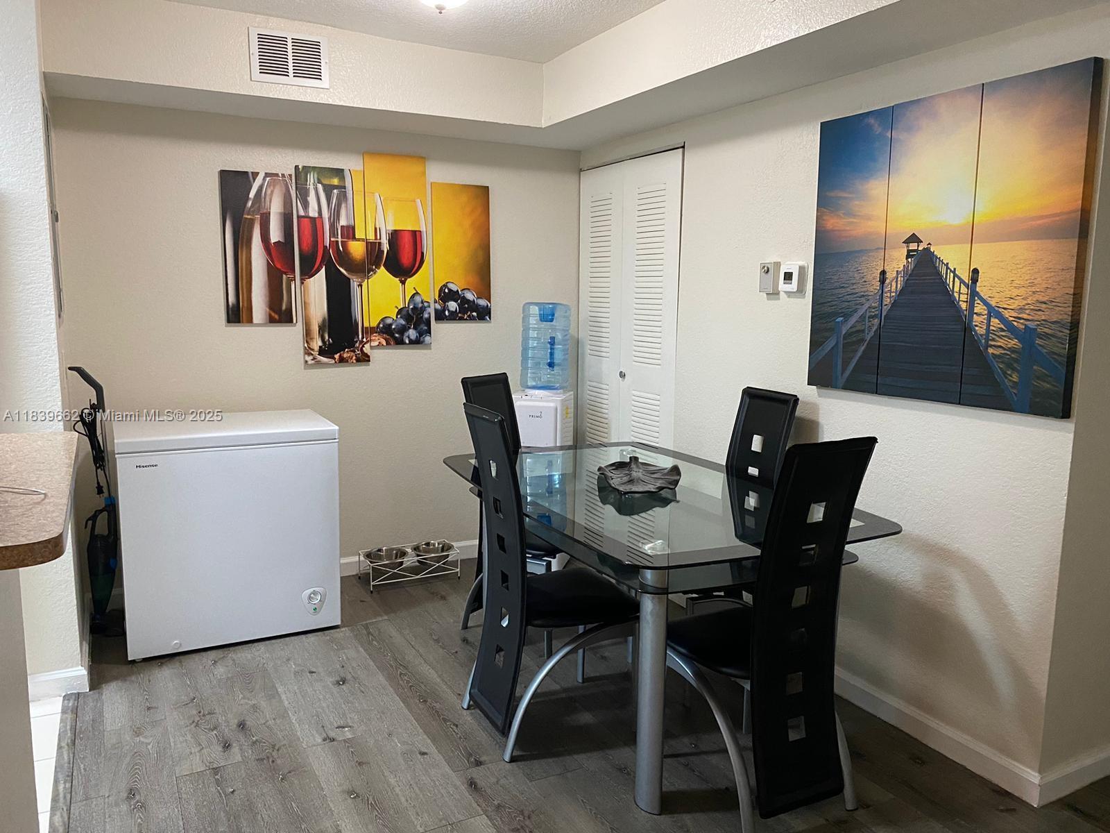 Property photo # 2