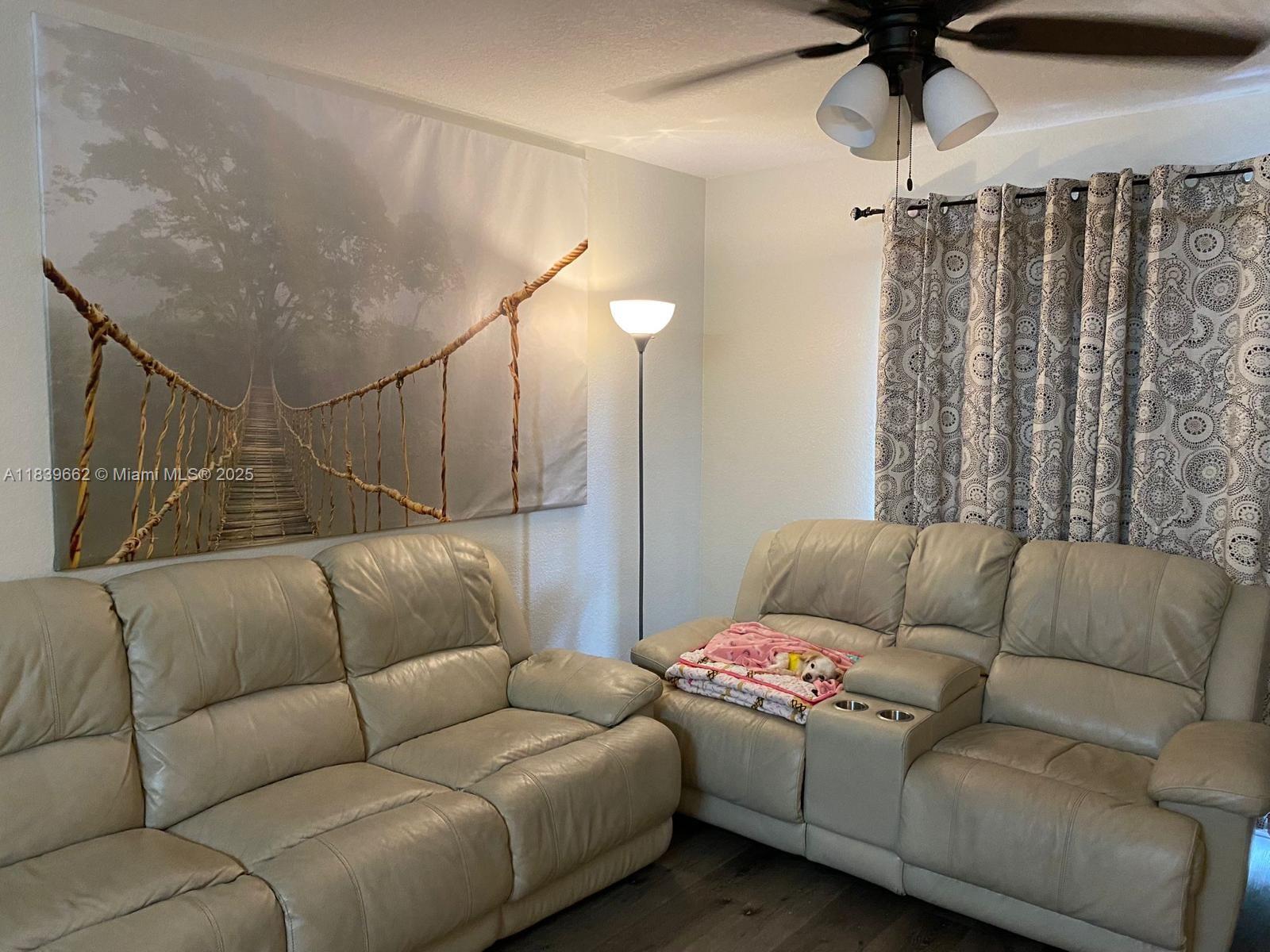 Property photo # 5