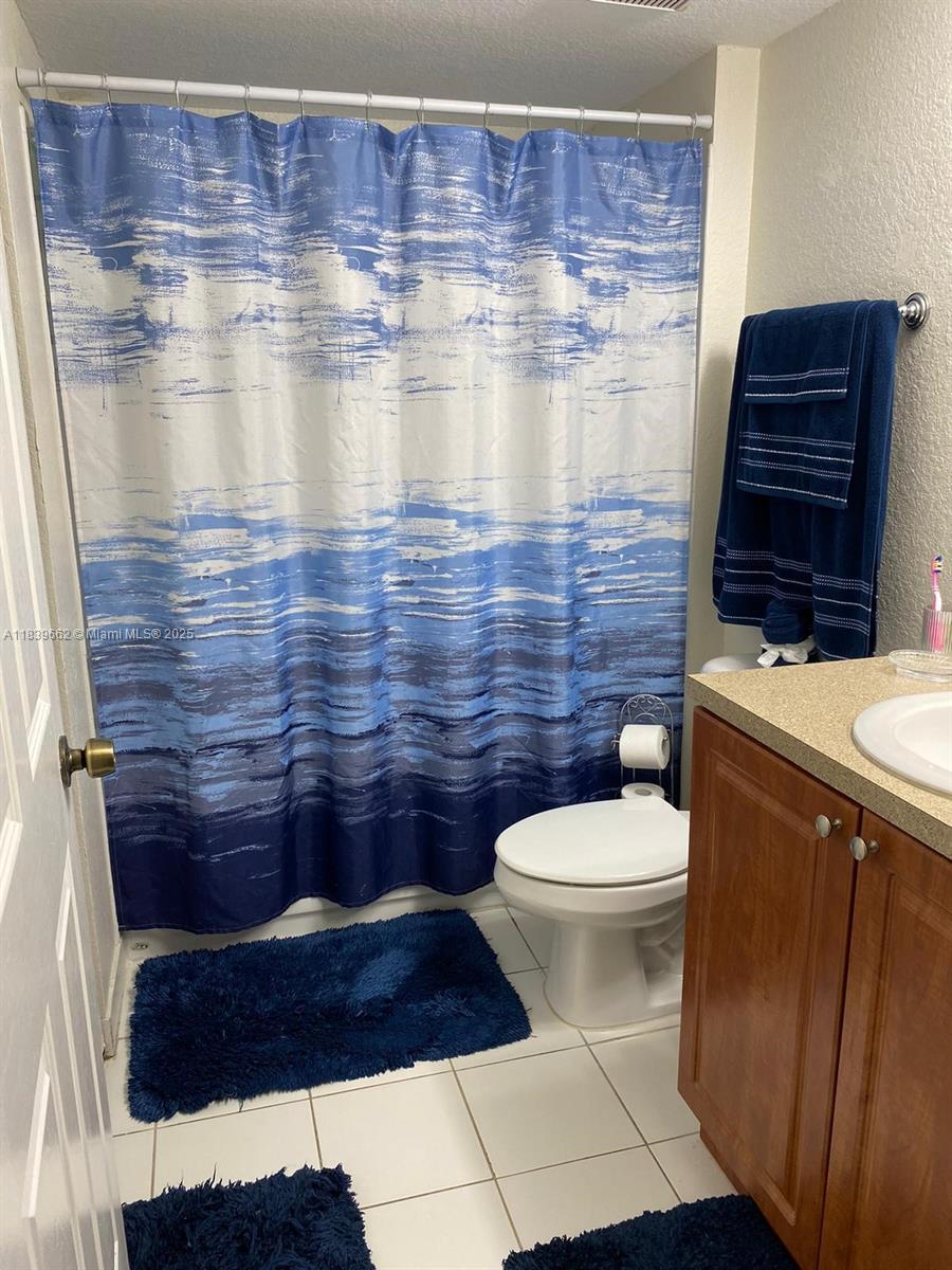 Property photo # 4