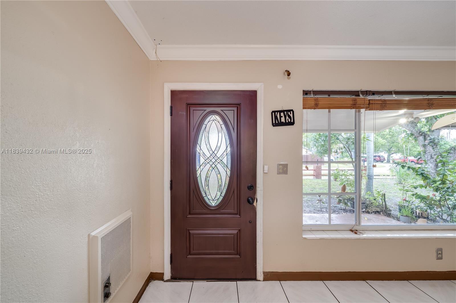 7140 Fillmore St, Hollywood, Florida image 11