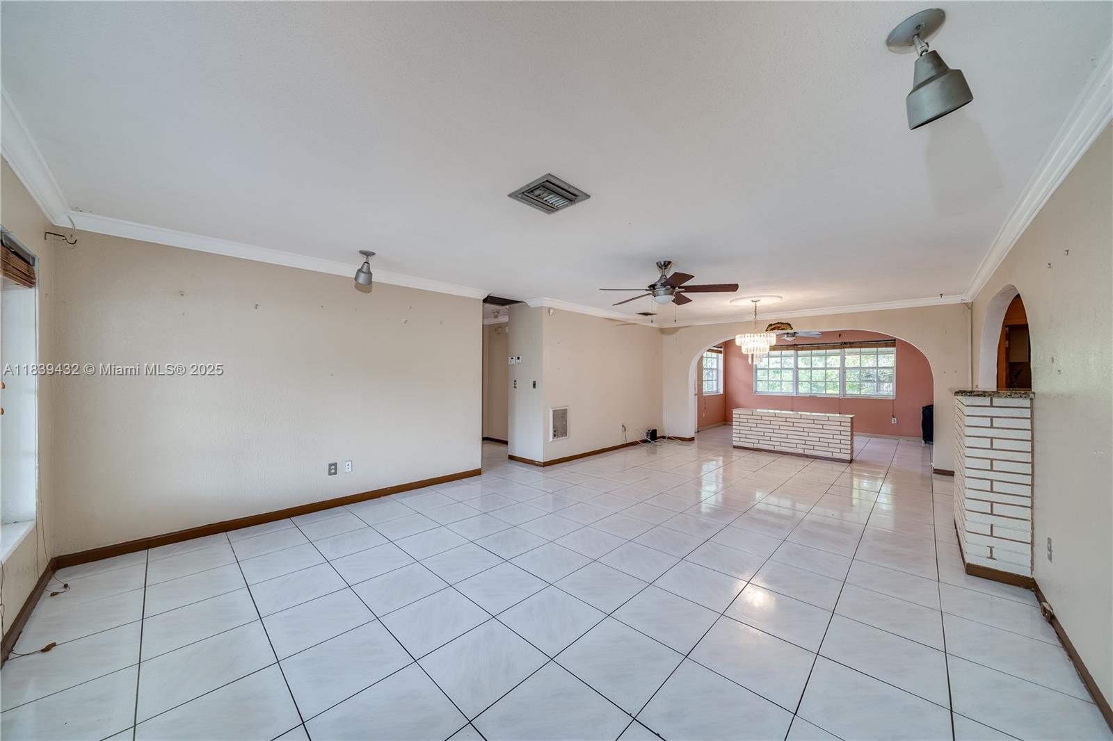 7140 Fillmore St, Hollywood, Florida image 12