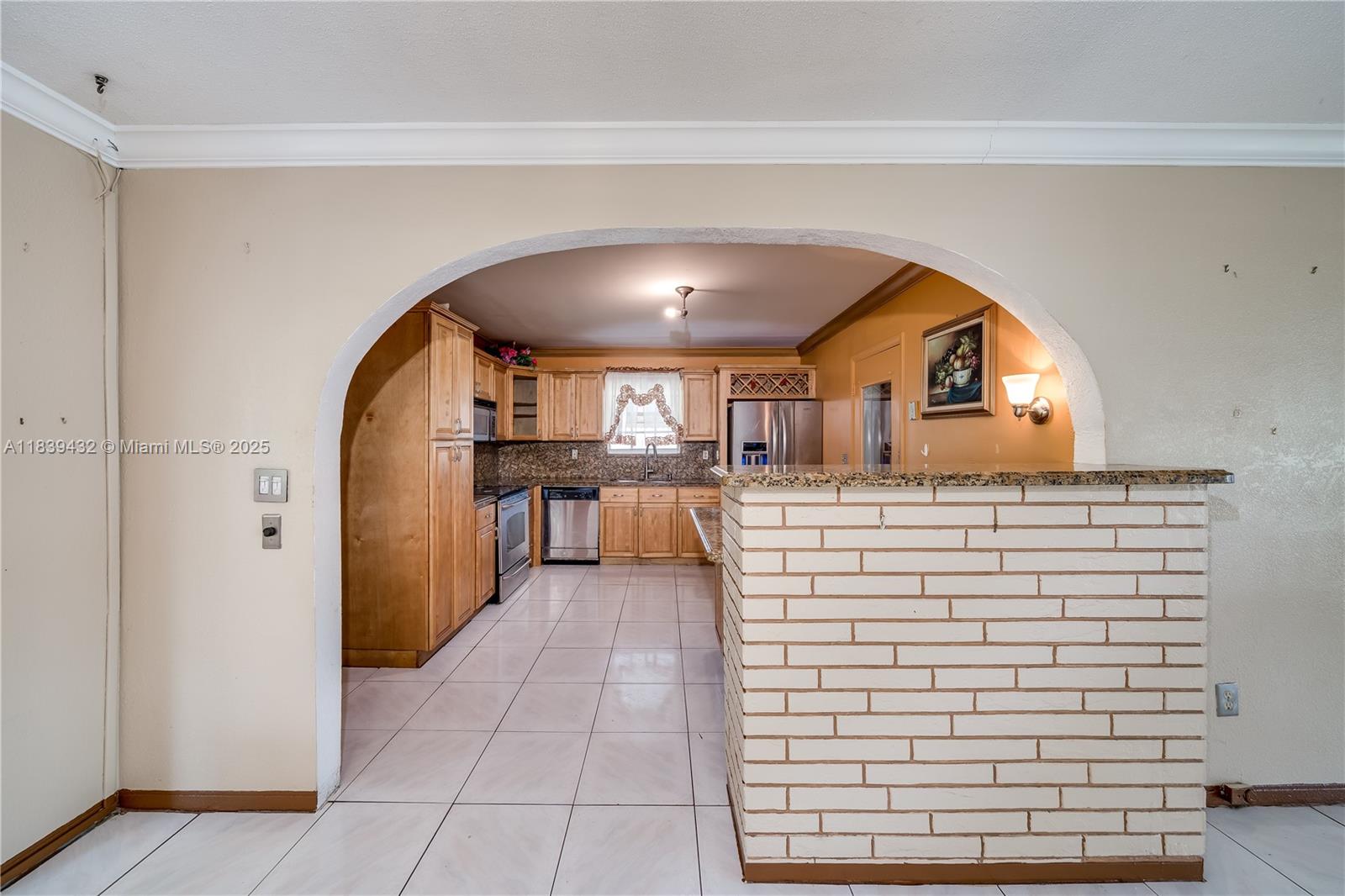 7140 Fillmore St, Hollywood, Florida image 13