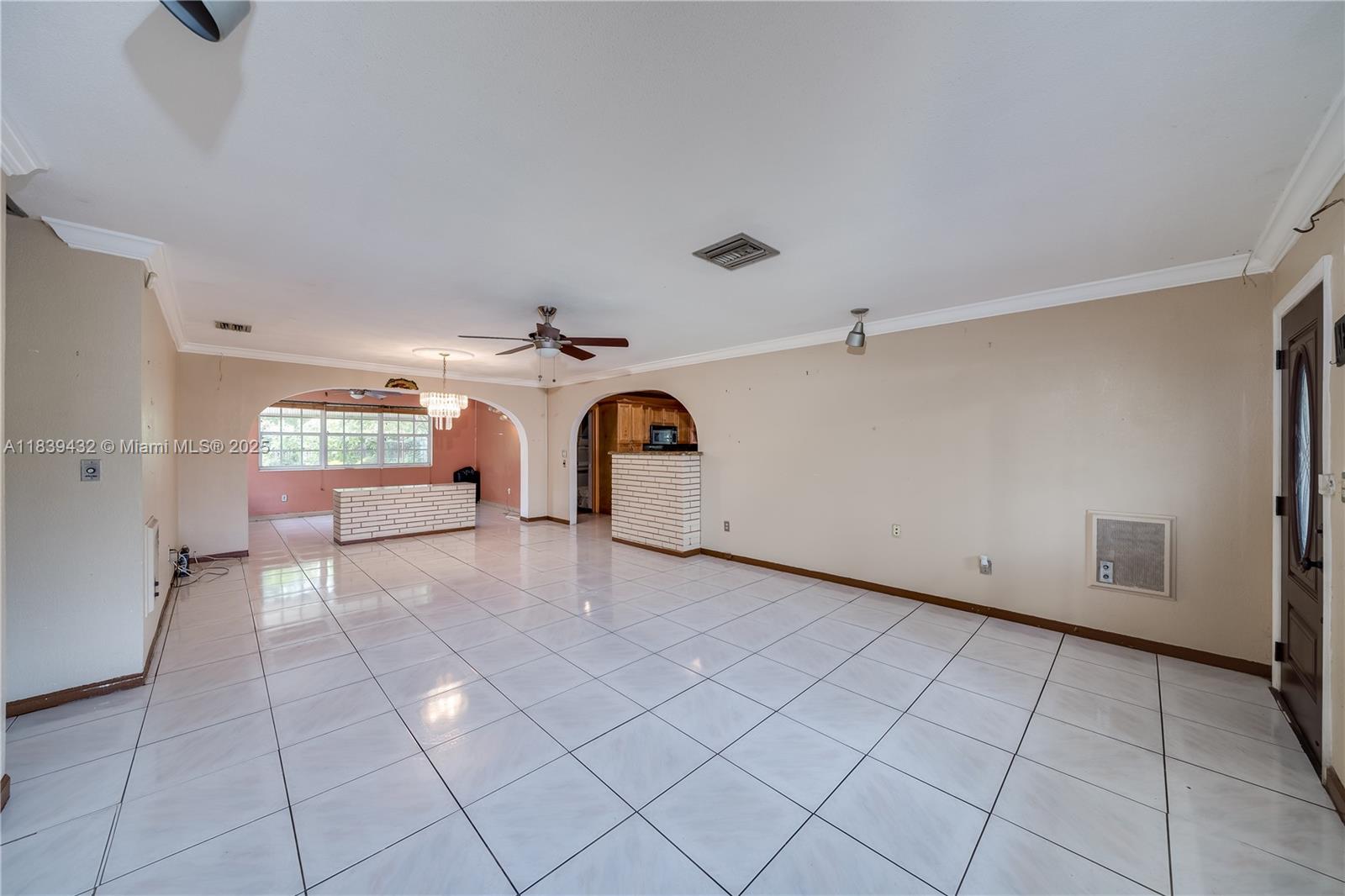 7140 Fillmore St, Hollywood, Florida image 14