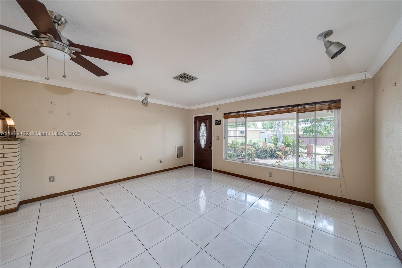 7140 Fillmore St, Hollywood, Florida image 15