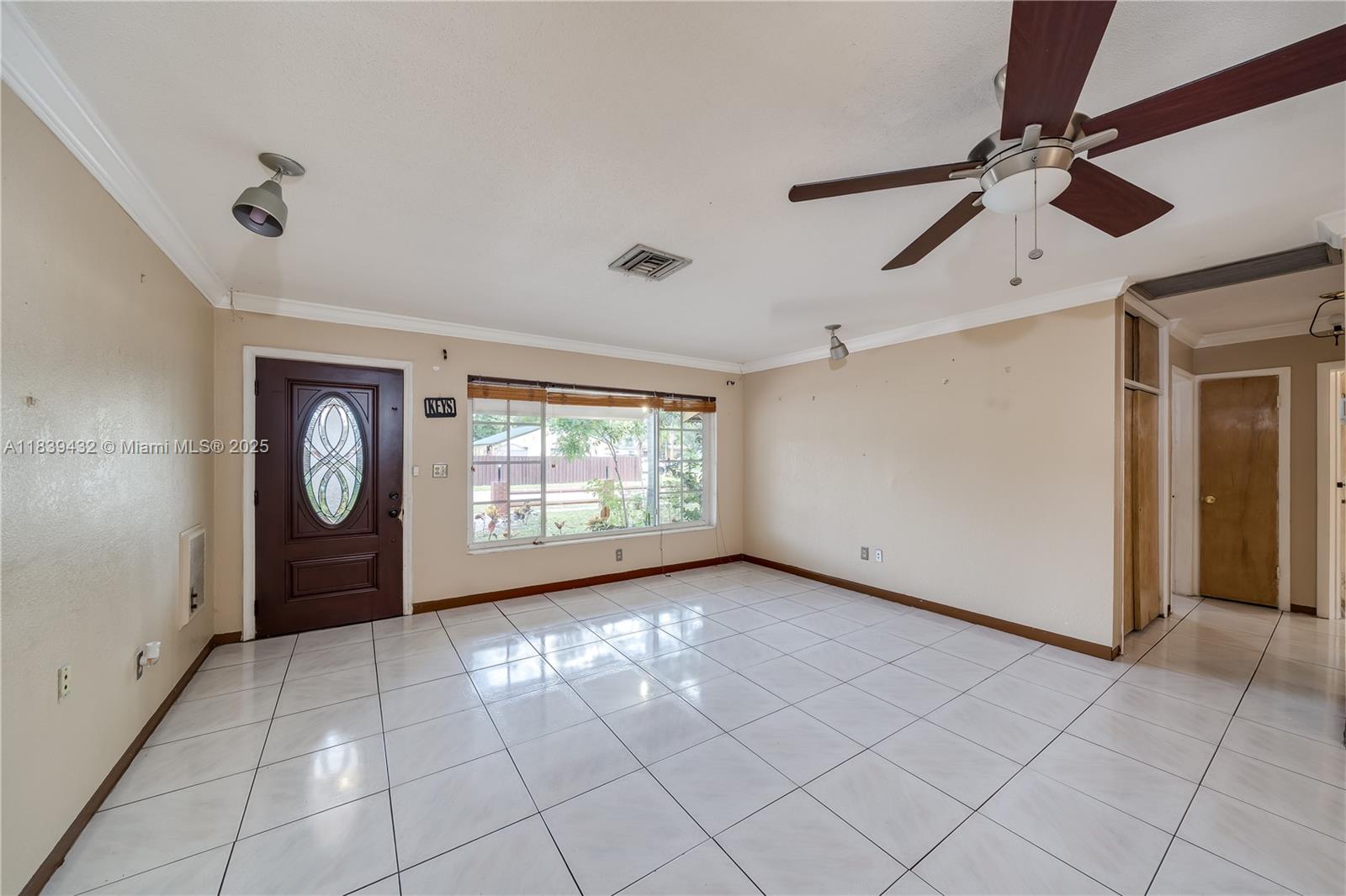 7140 Fillmore St, Hollywood, Florida image 16