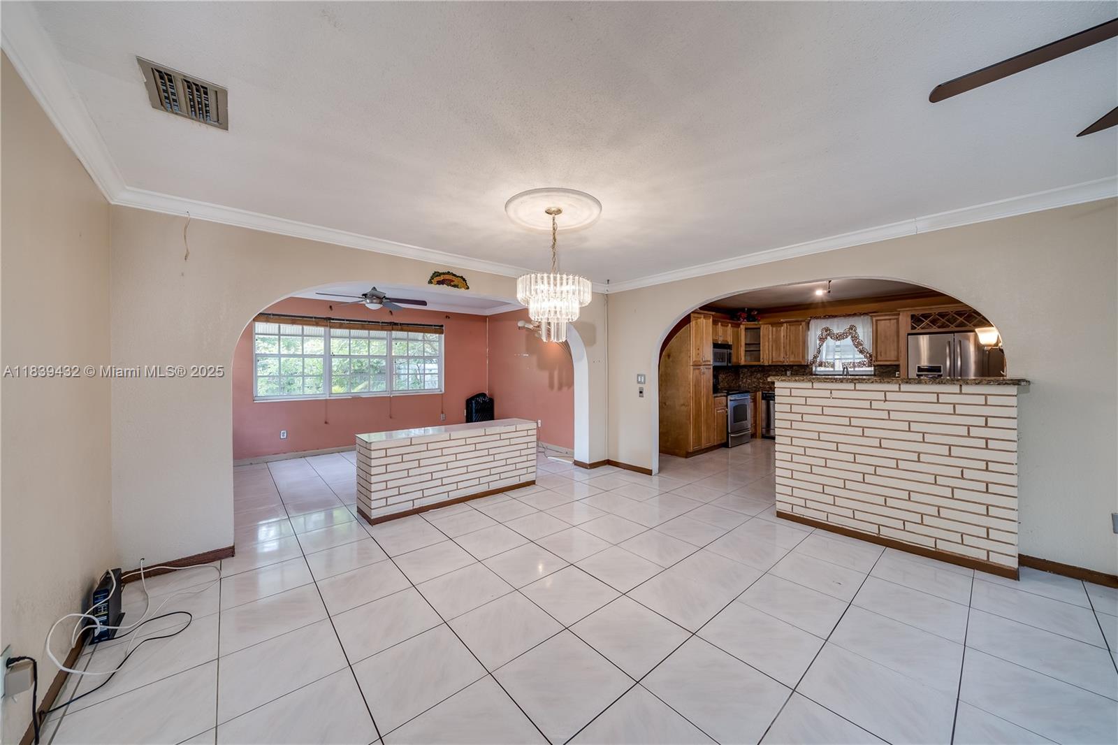 7140 Fillmore St, Hollywood, Florida image 18
